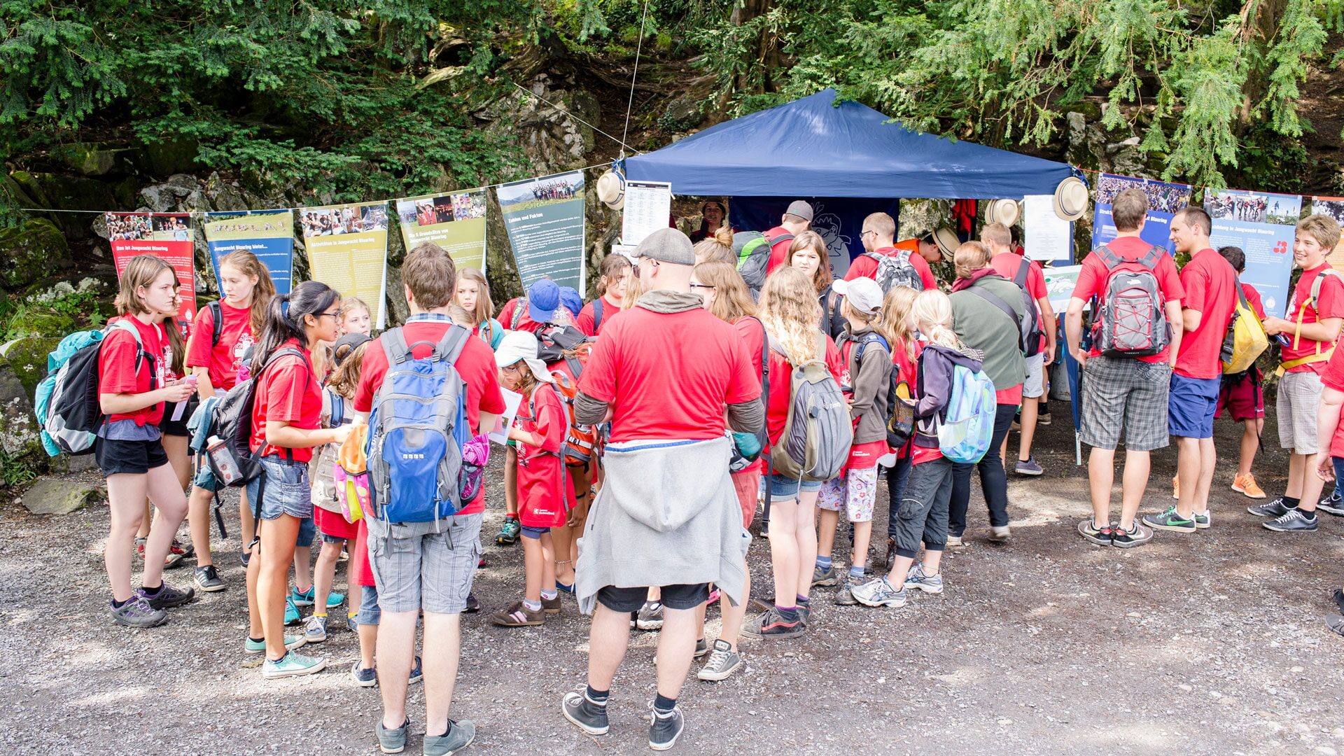 2014 1August Claratuma 010 16 9