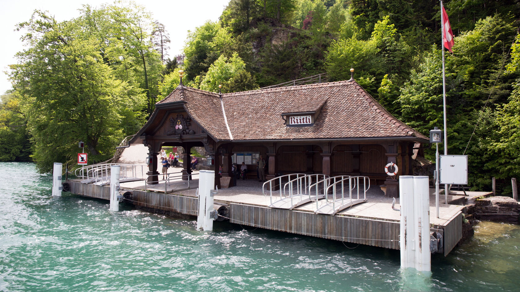 2014 Ruetli Besichtigung 3254 16 9