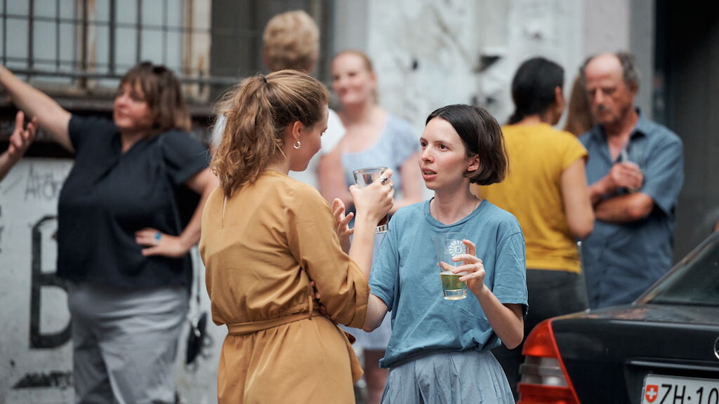 220630 ProFuturis Sommerfest 337 16 9