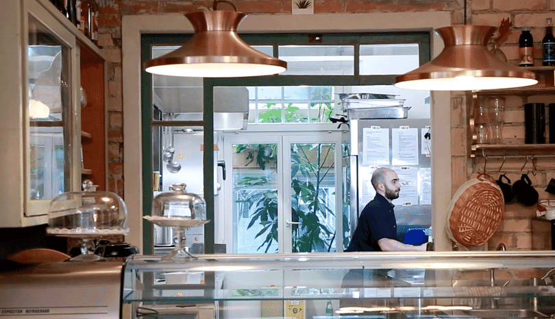 JobCaddie Video Berufswahl Thumbnail