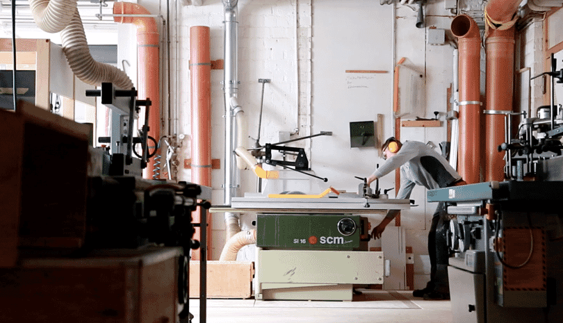 JobCaddie Video Lehre Probleme Mentoring Thumbnail