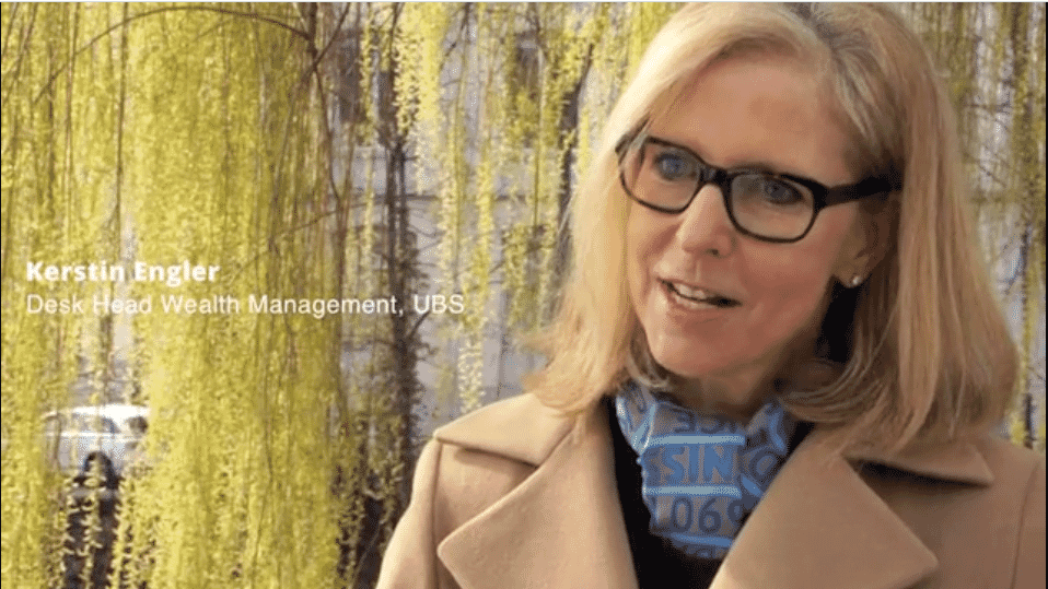 Bildschirmfoto 2022 11 22 Um 11.03.42