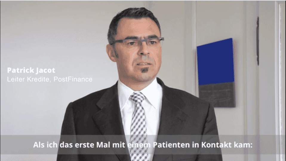 Bildschirmfoto 2022 11 22 Um 11.04.07