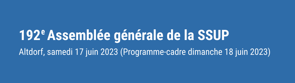 Gv 2023 De