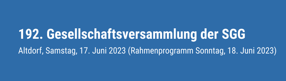 Gv 2023 Fr