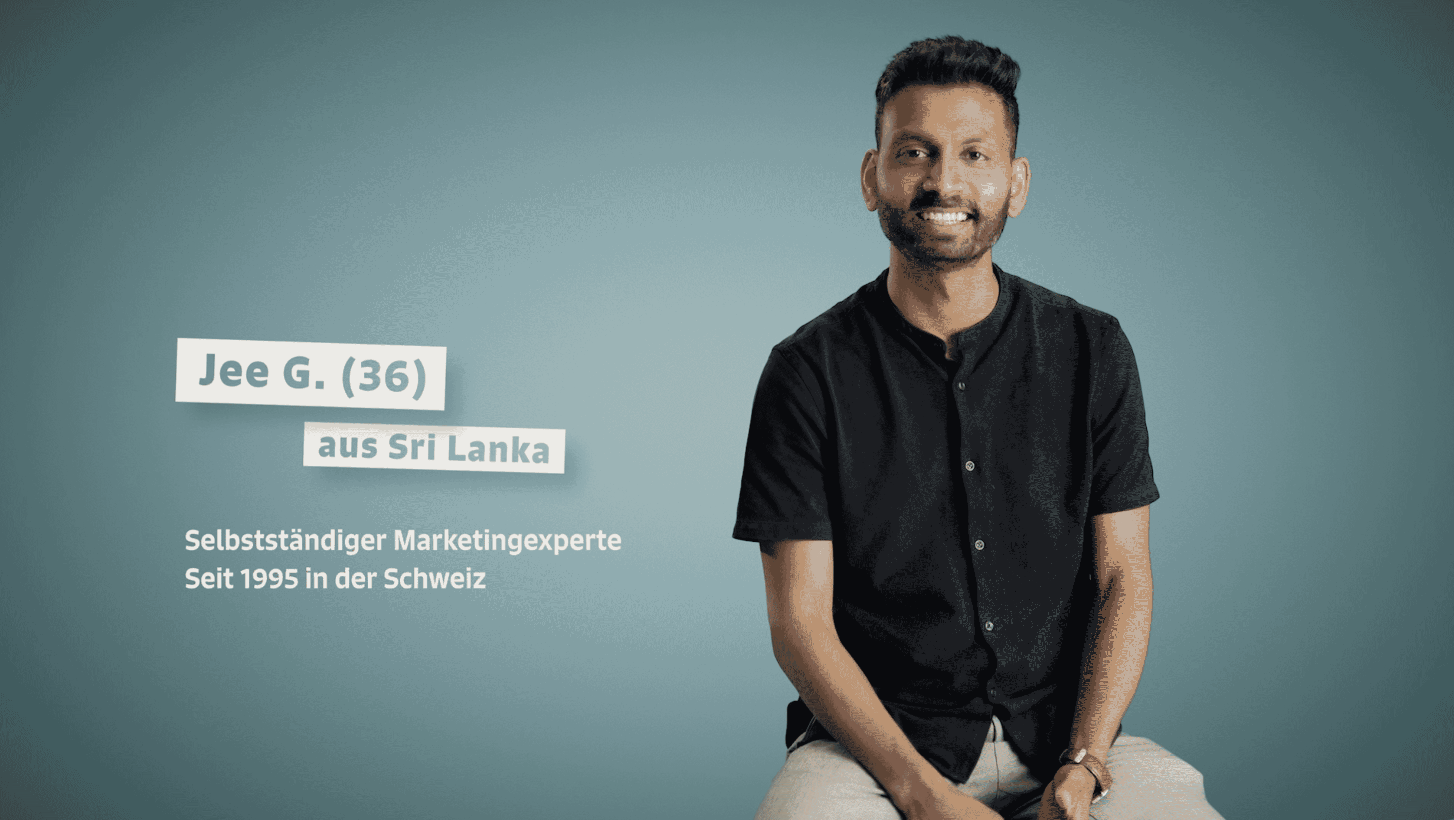 Bildschirmfoto 2023 09 08 Um 12.36.30