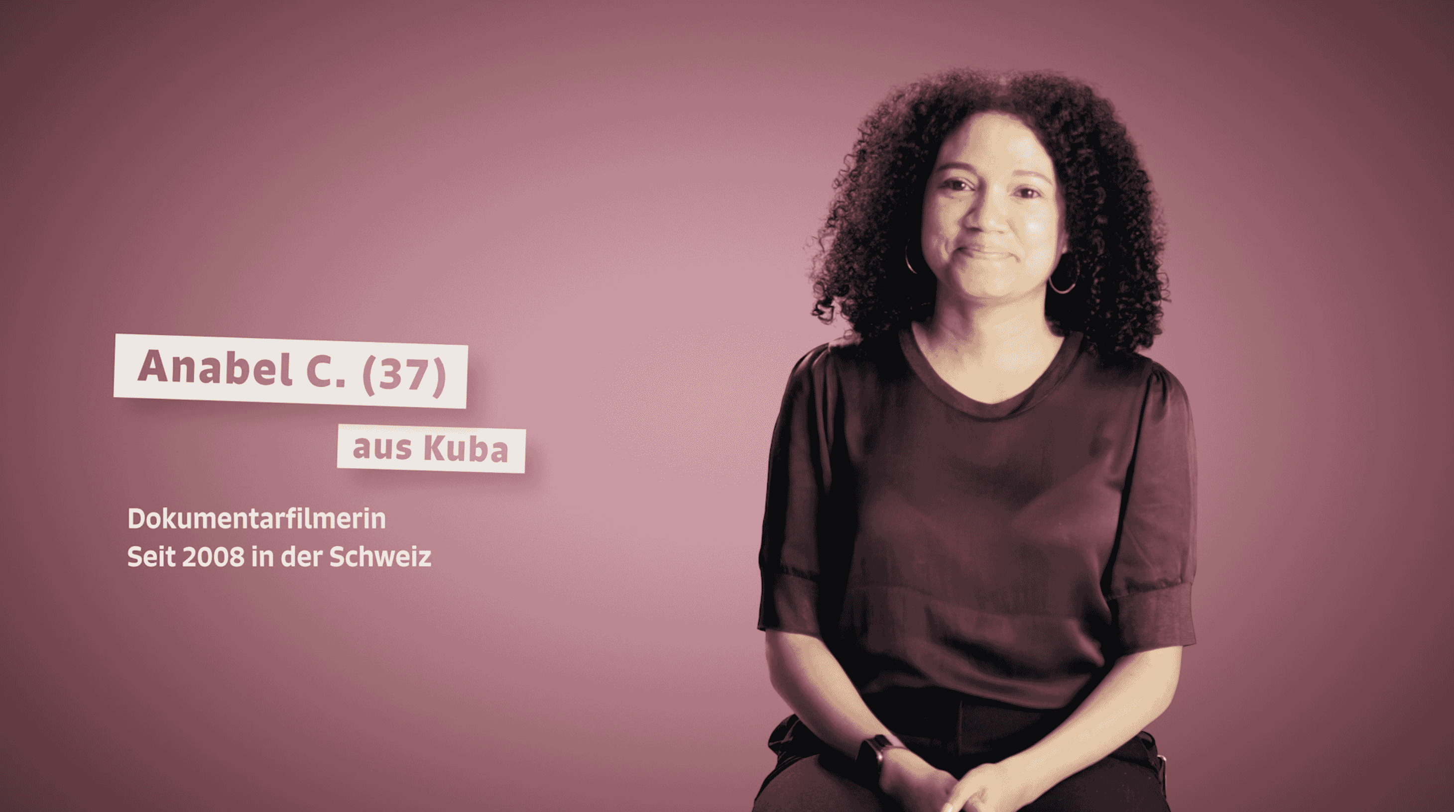 Bildschirmfoto 2023 09 08 Um 12.52.49