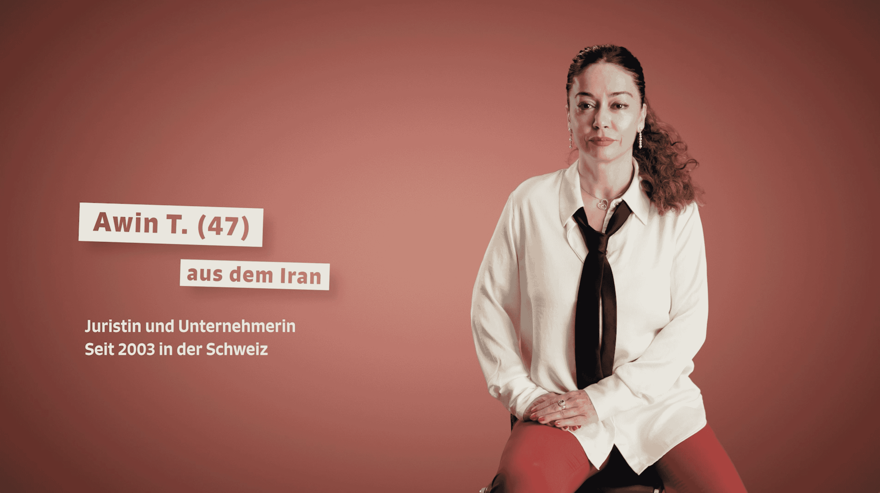 Bildschirmfoto 2023 09 08 Um 12.54.38