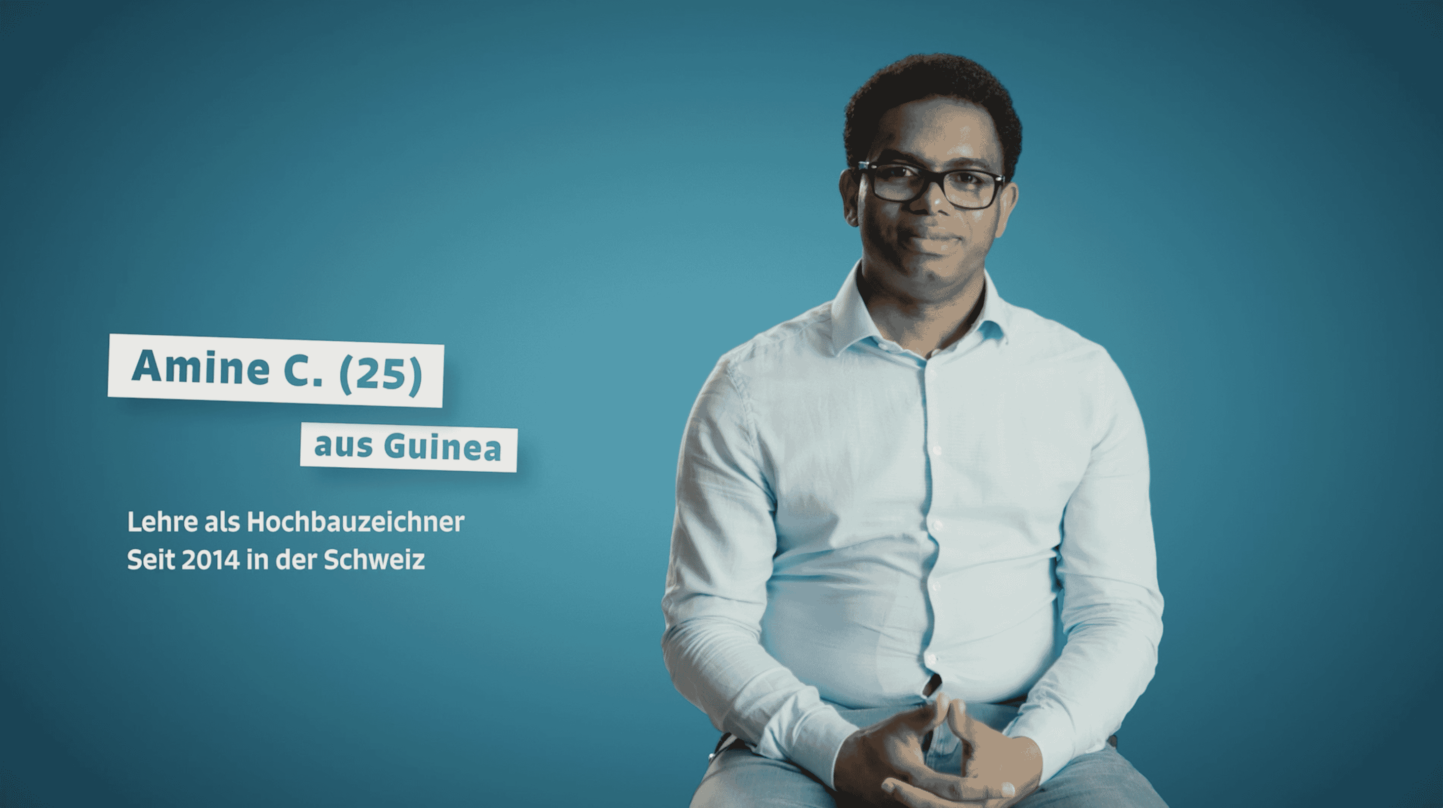 Bildschirmfoto 2023 09 08 Um 12.56.50