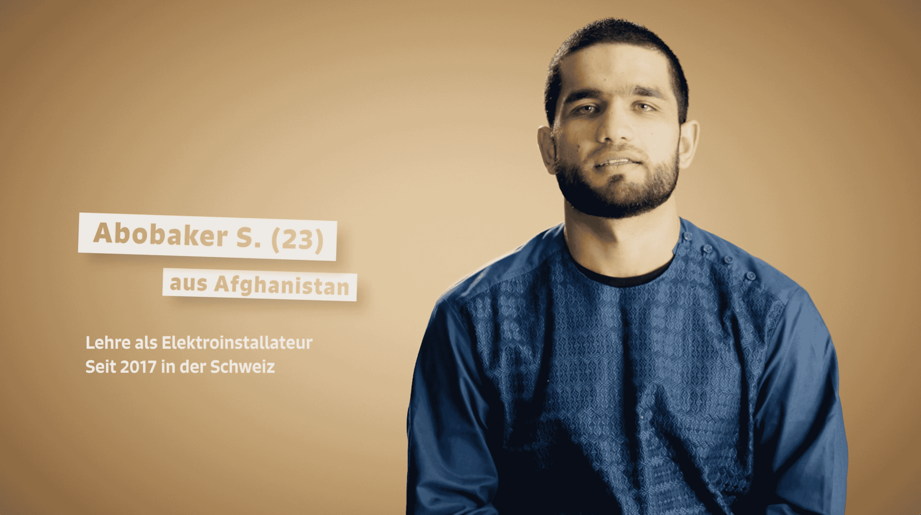 Bildschirmfoto 2023 09 08 Um 12.59.05