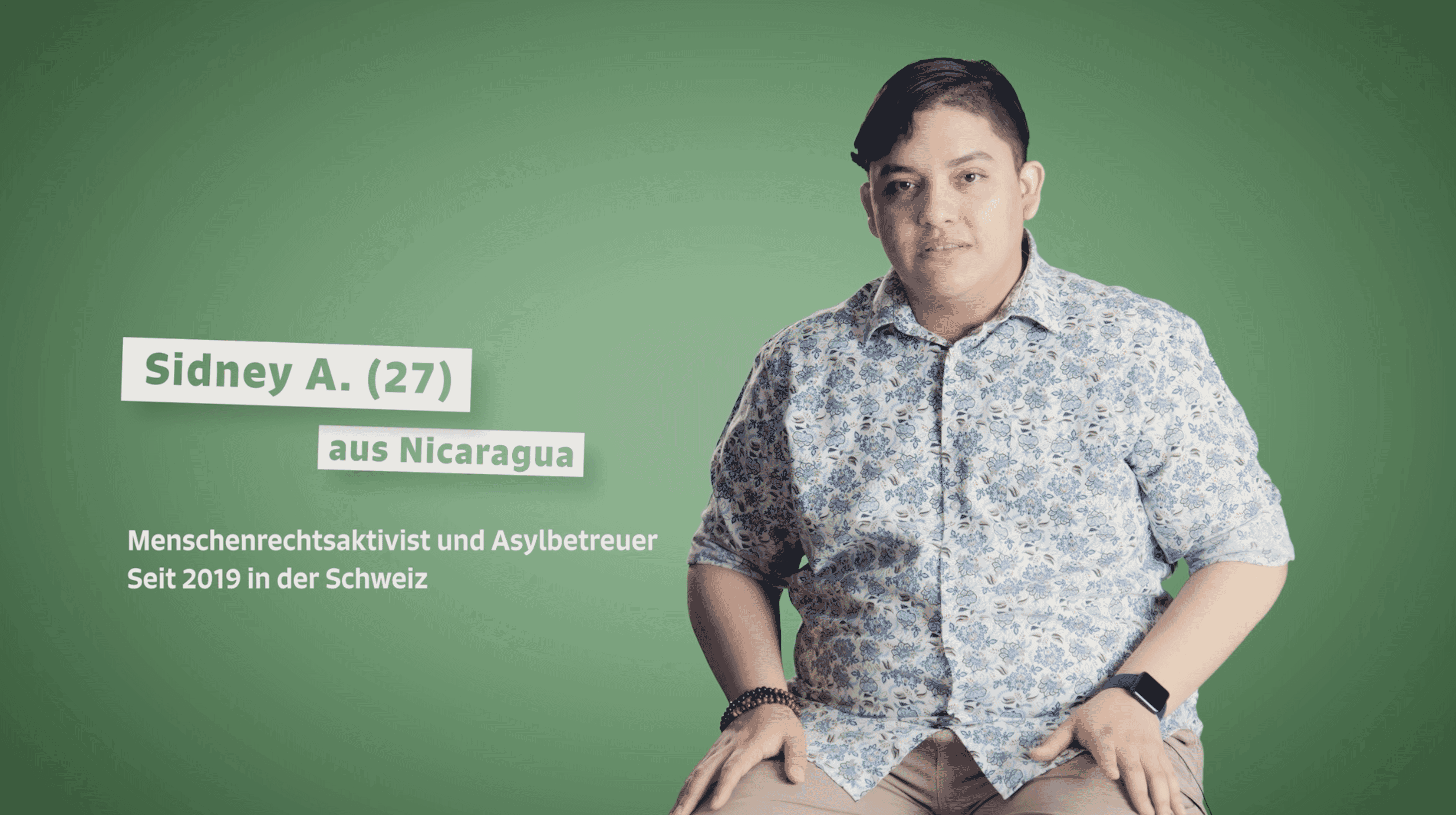 Bildschirmfoto 2023 09 08 Um 13.00.08