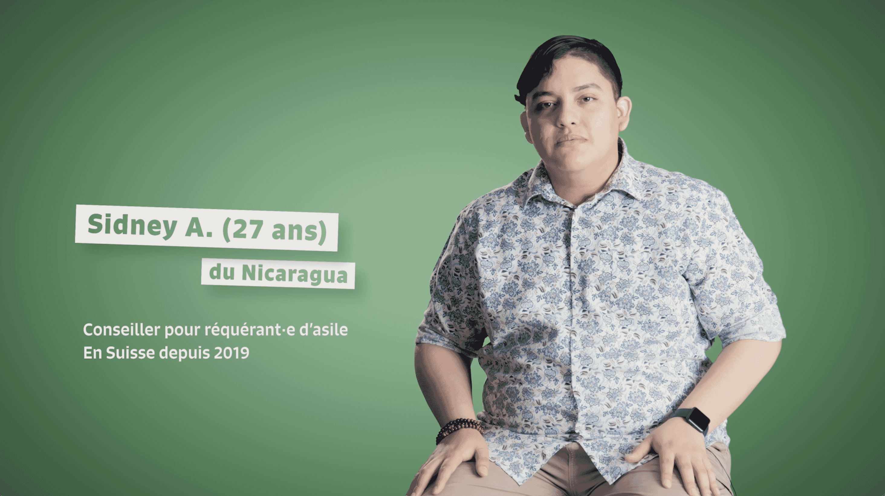 Bildschirmfoto 2023 09 08 Um 14.18.22