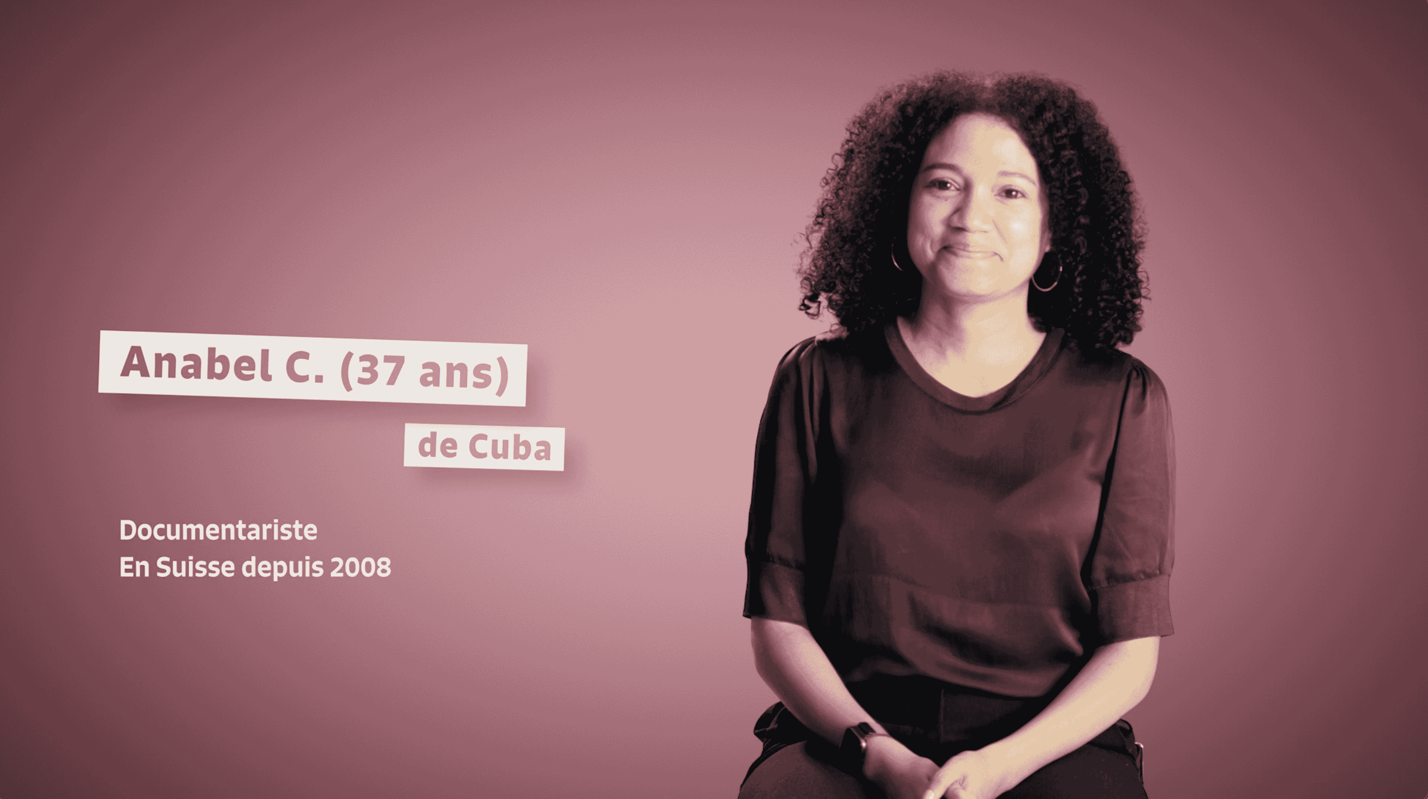 Bildschirmfoto 2023 09 08 Um 14.19.50