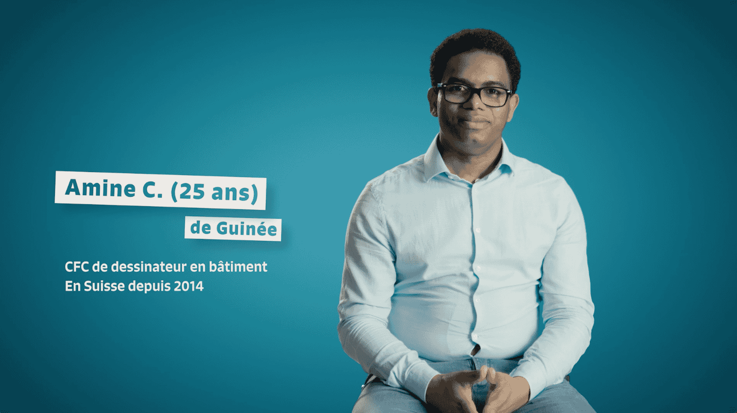 Bildschirmfoto 2023 09 08 Um 14.20.55