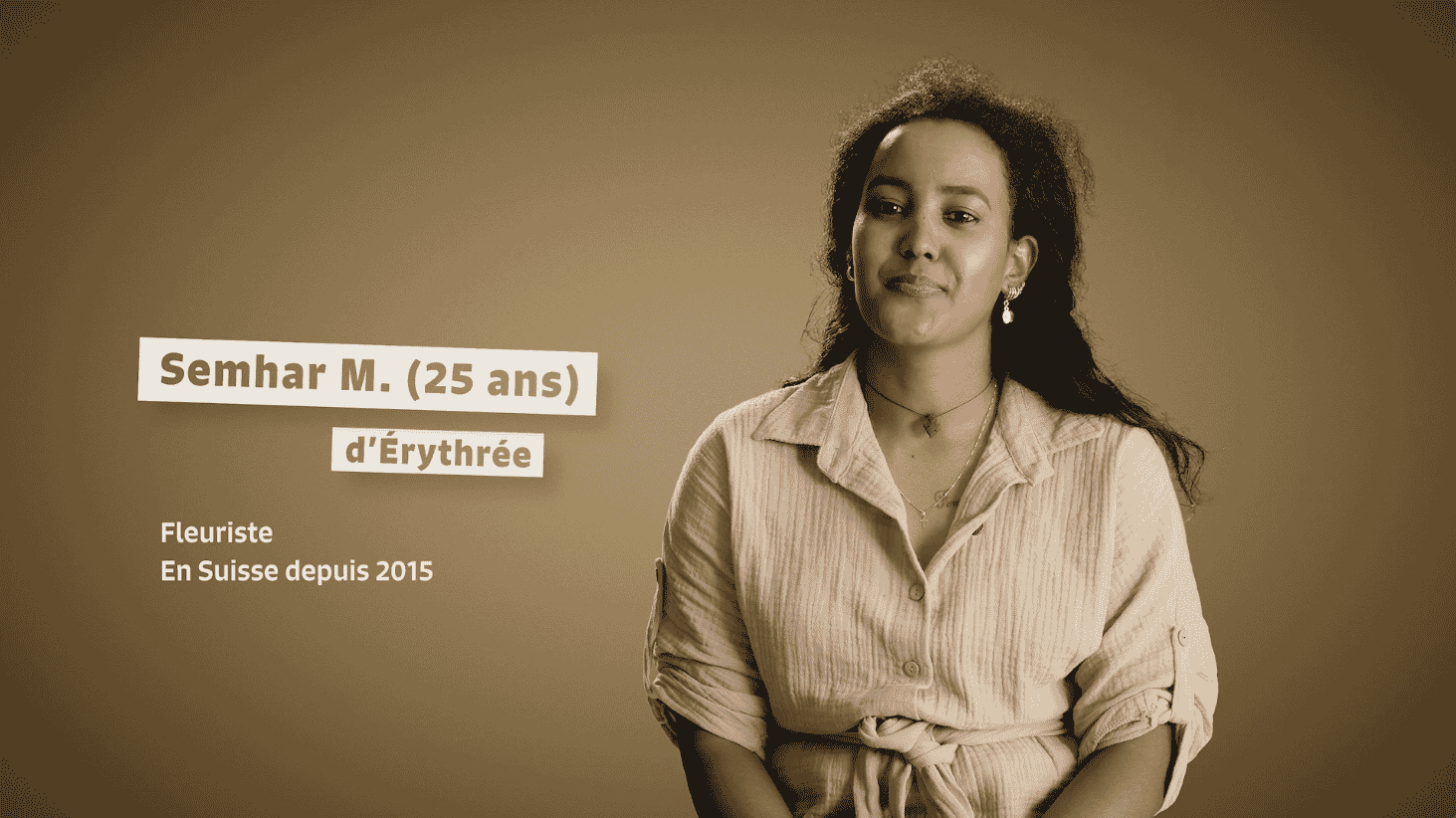 Bildschirmfoto 2023 09 08 Um 14.22.04