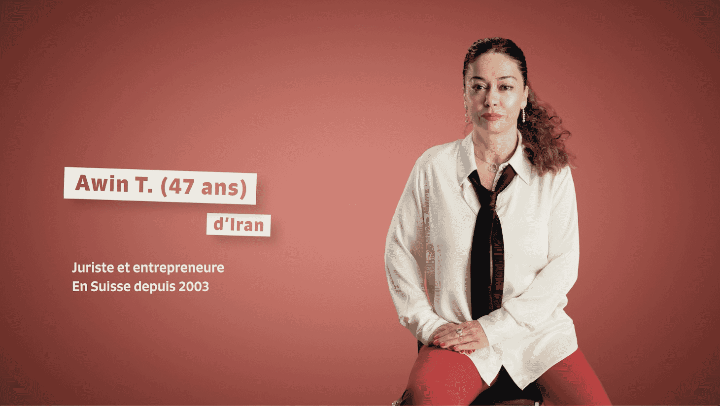 Bildschirmfoto 2023 09 08 Um 14.22.52