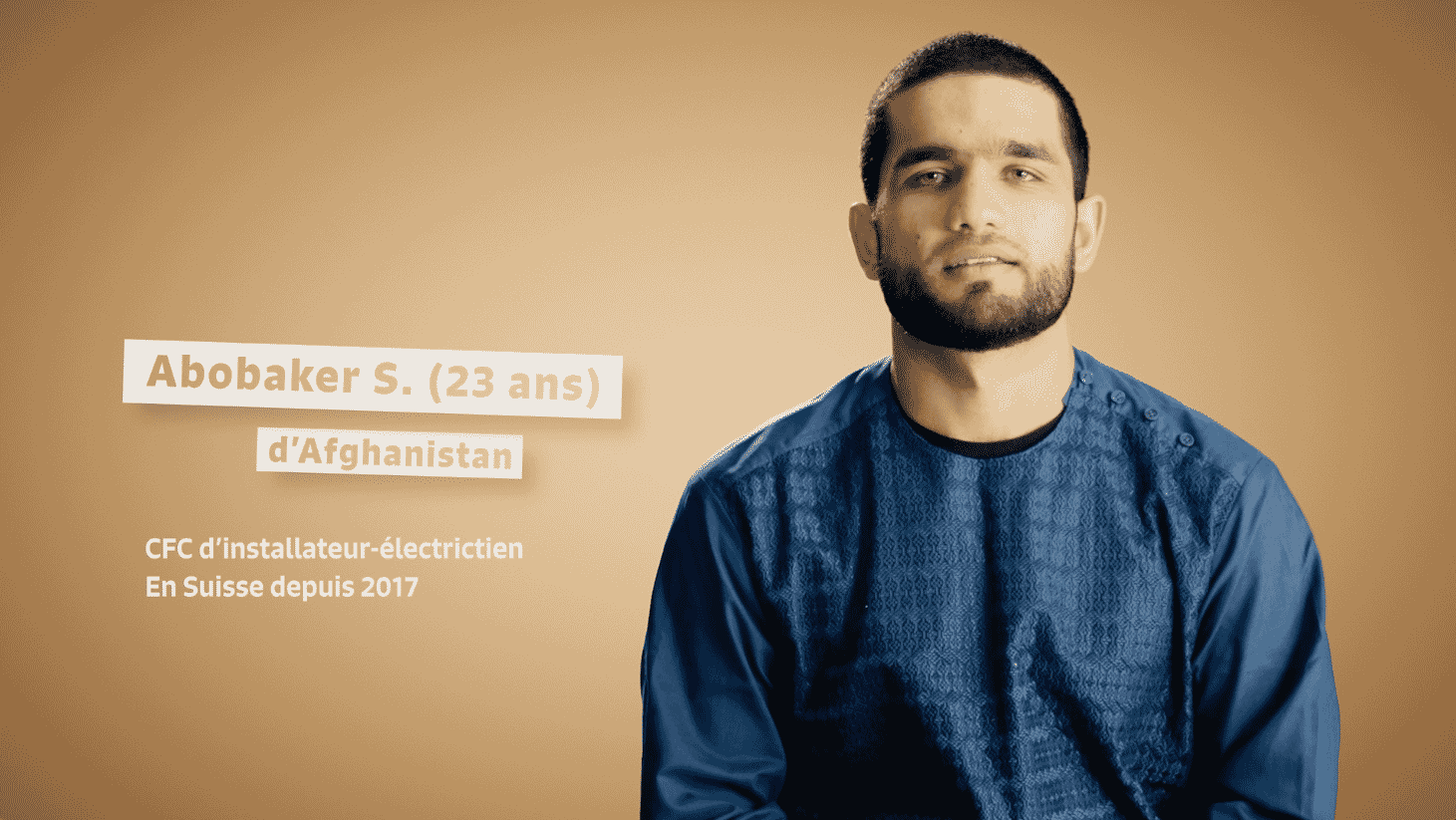 Bildschirmfoto 2023 09 08 Um 14.23.38