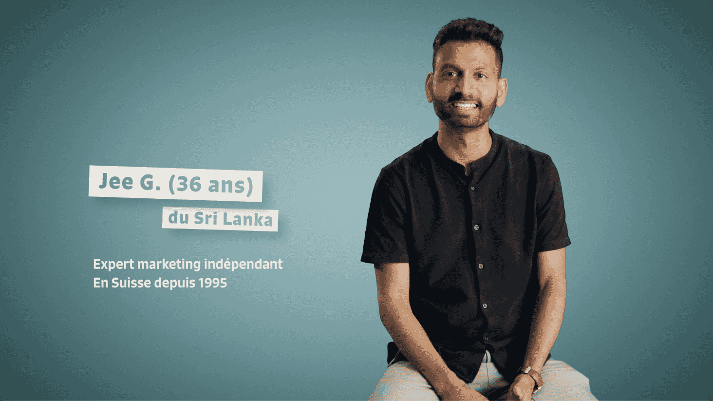 Bildschirmfoto 2023 09 08 Um 14.24.15