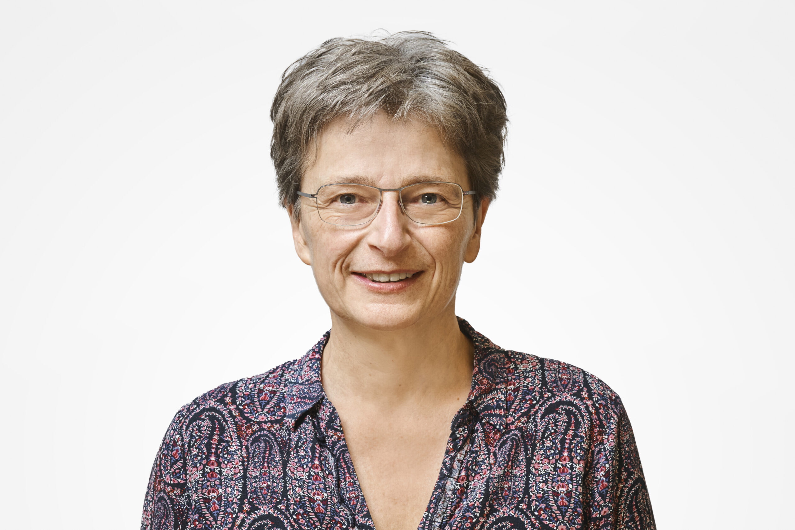 ©HATT SGG Team Blau 0443 Grau Low