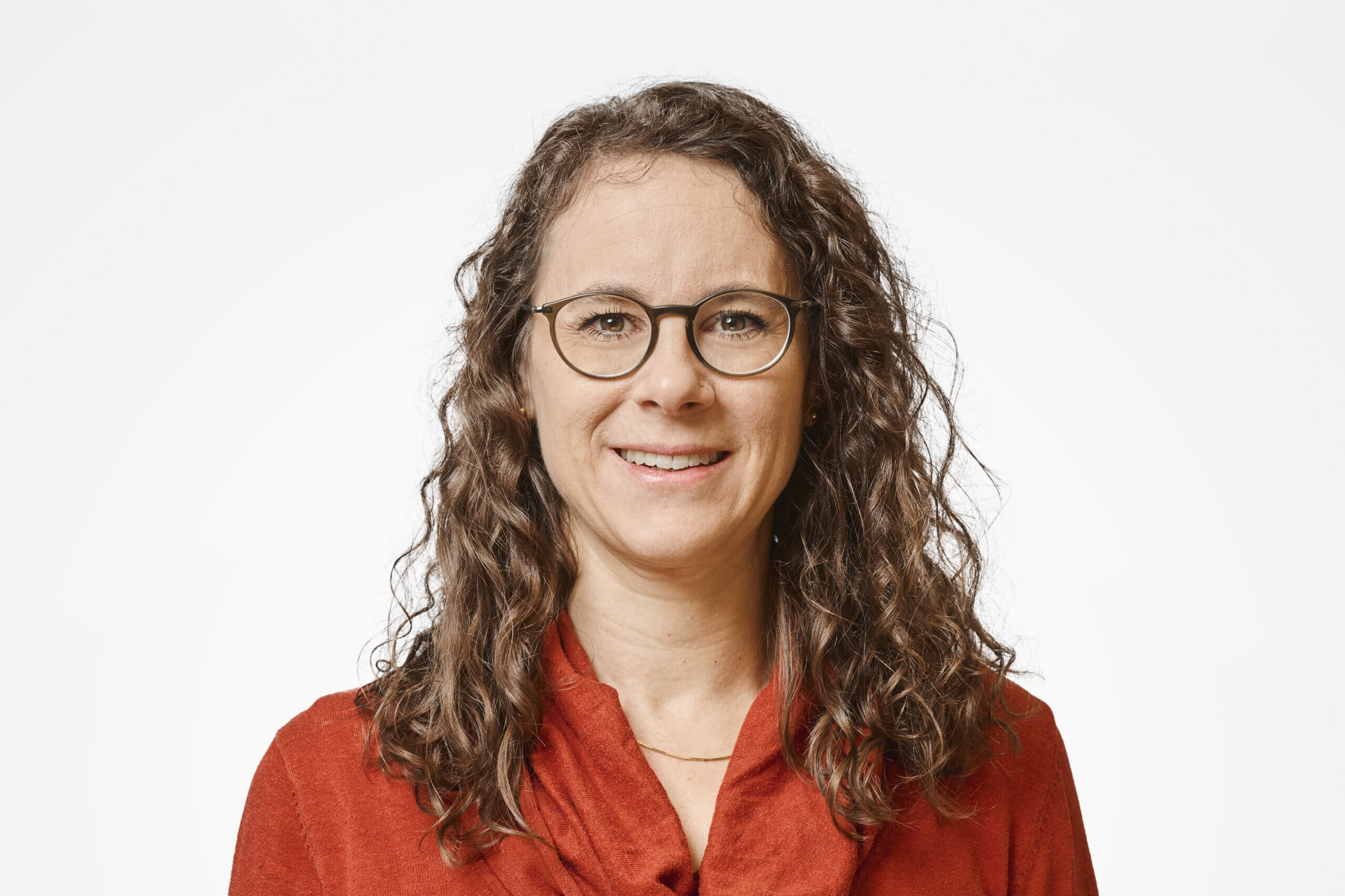 ©HATT SGG Team Brockhaus 0487 Grau Low