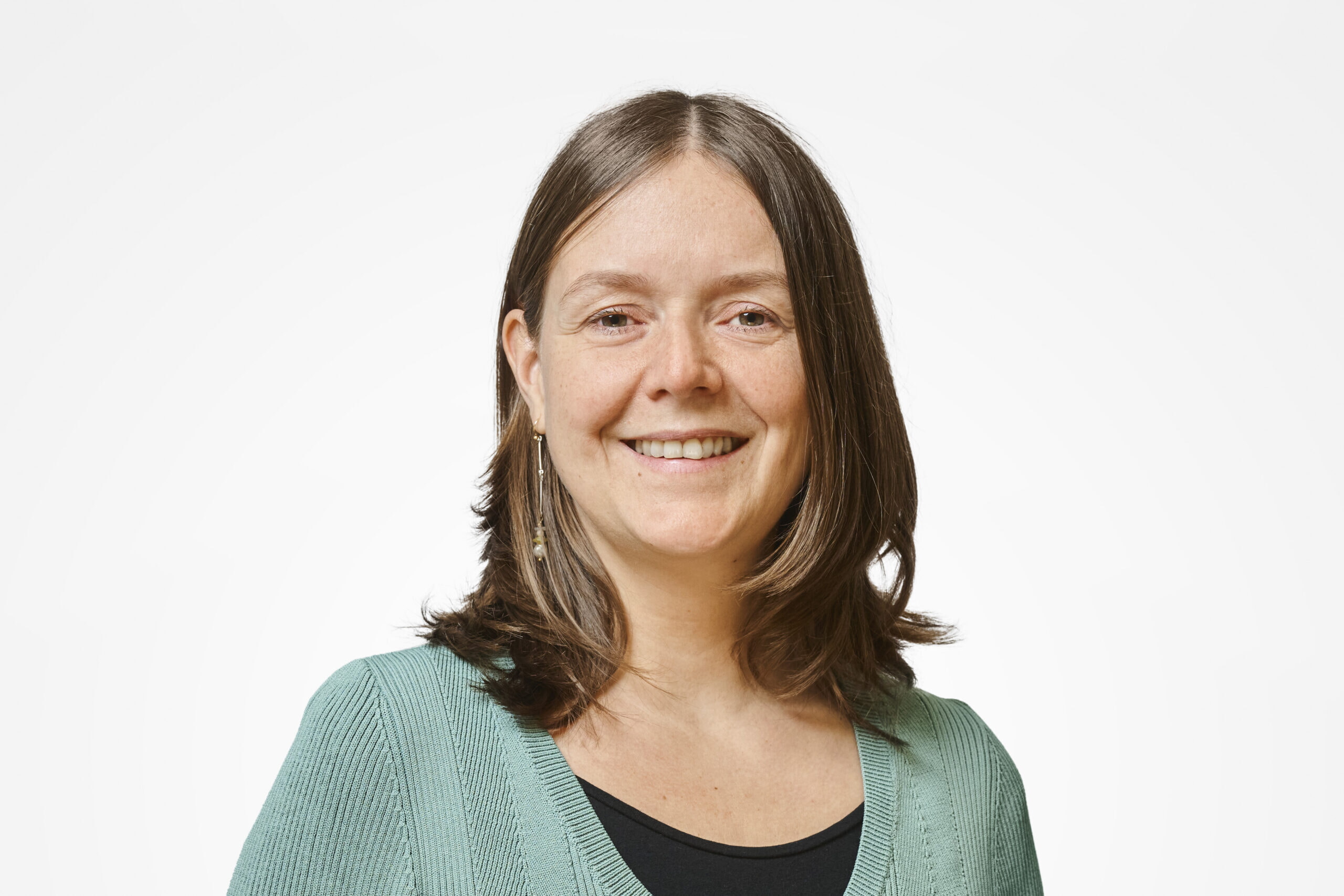 ©HATT SGG Team Friederich 0234 Grau Low