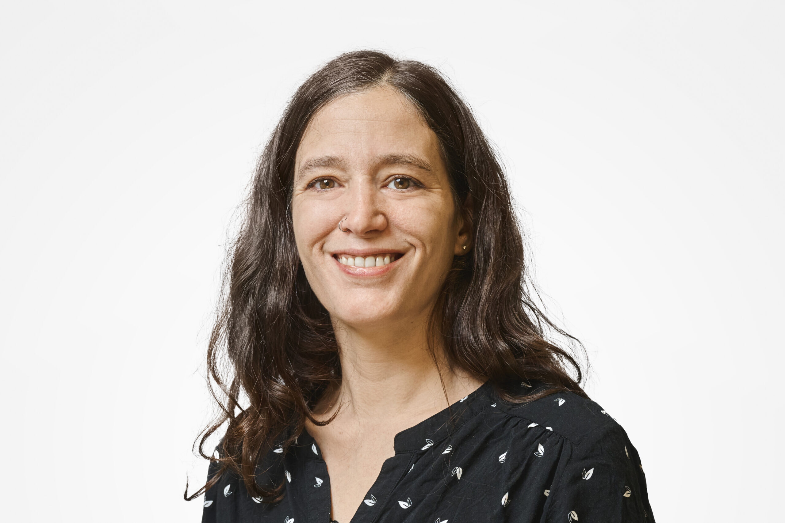 ©HATT SGG Team Gionavoli 0104 Grau Low