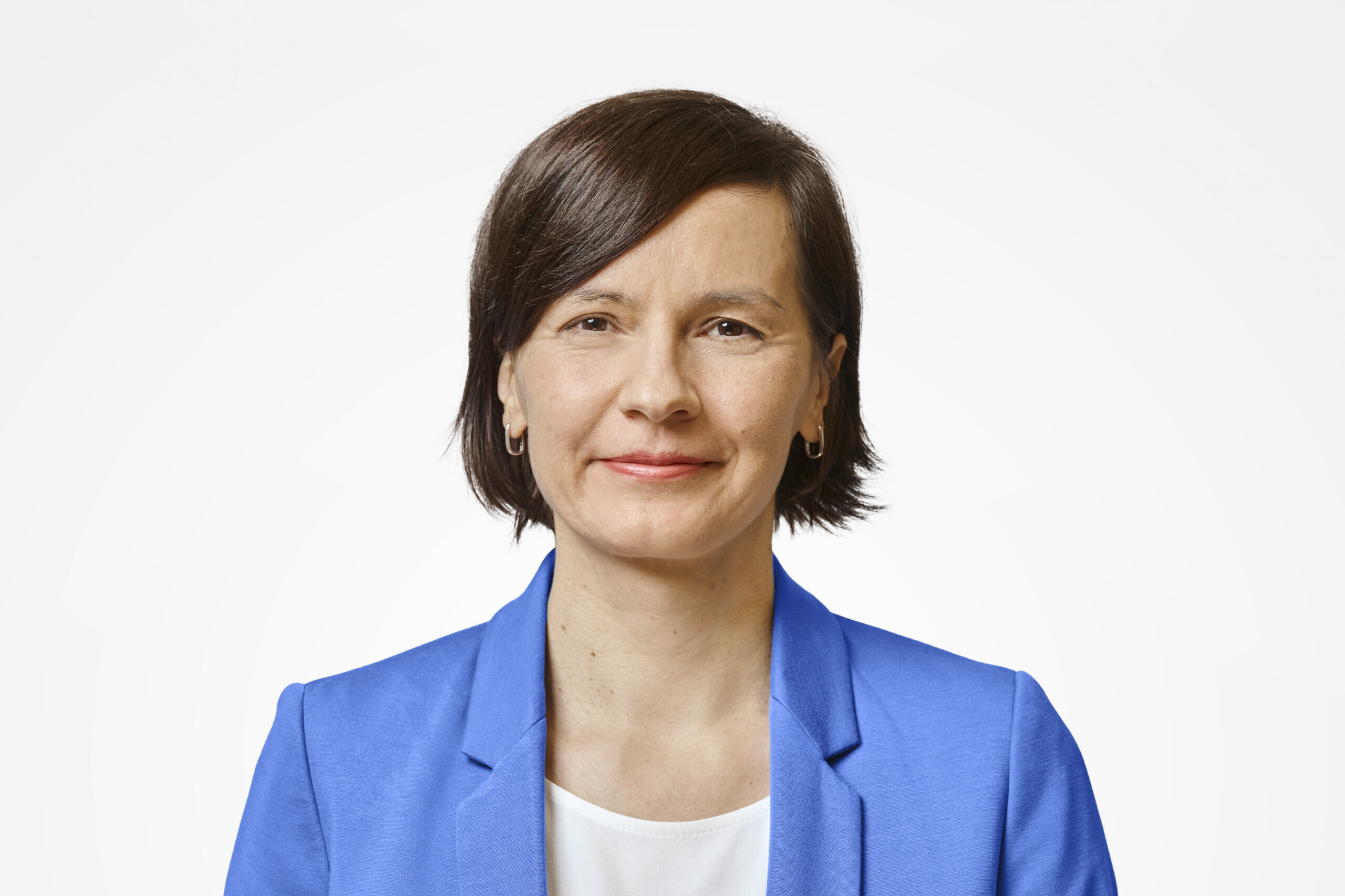 ©HATT SGG Team Kubova 0618 Grau Low