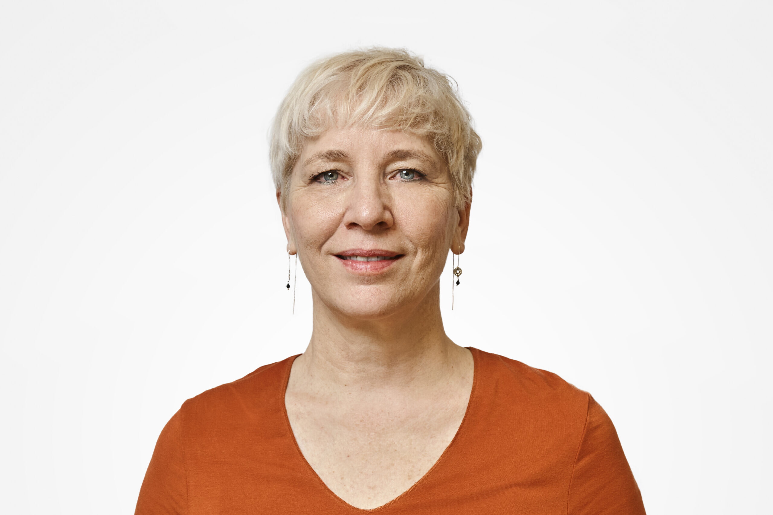 ©HATT SGG Team Meyer 0366 Grau Low