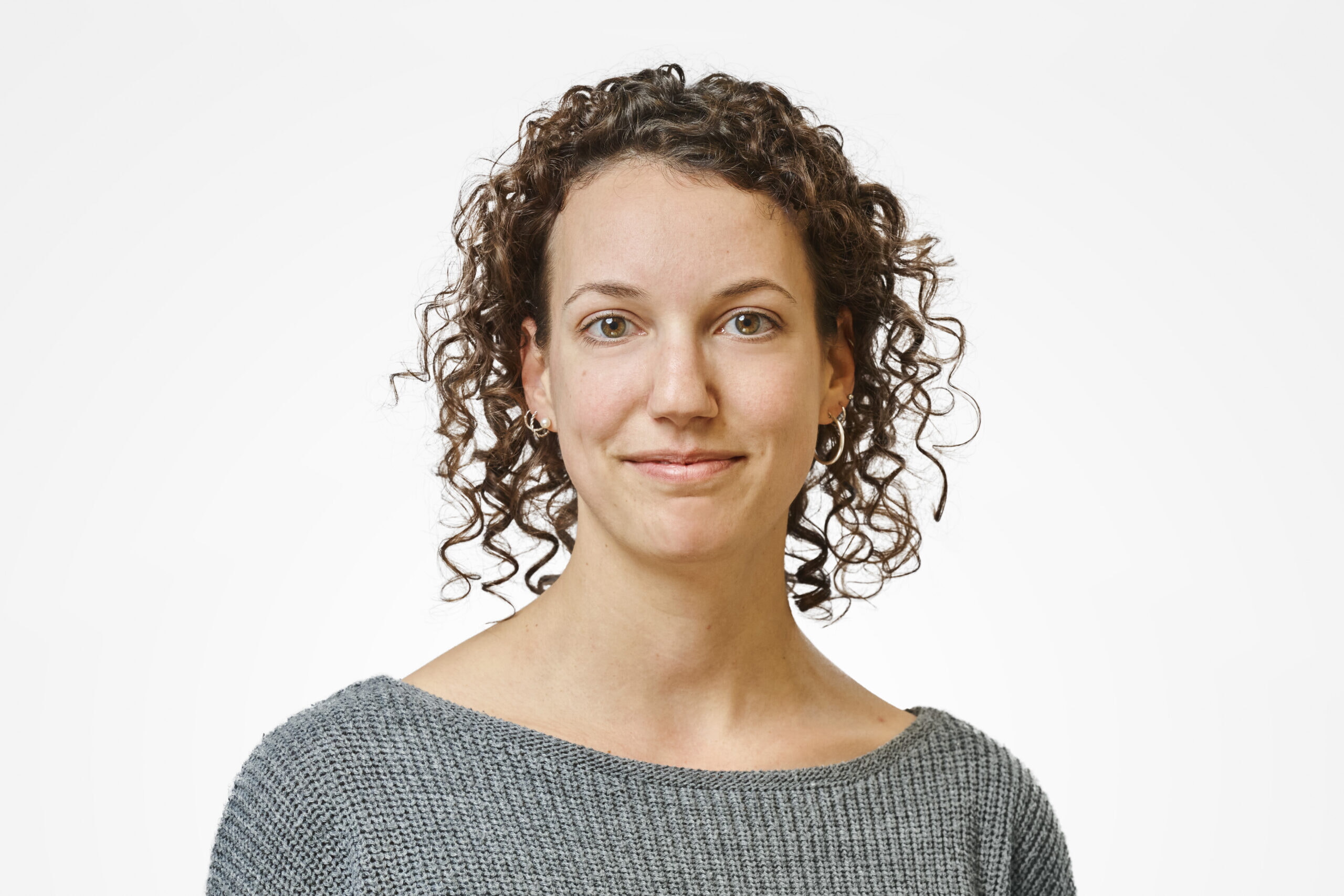 ©HATT SGG Team Schuler 1230 Grau Low