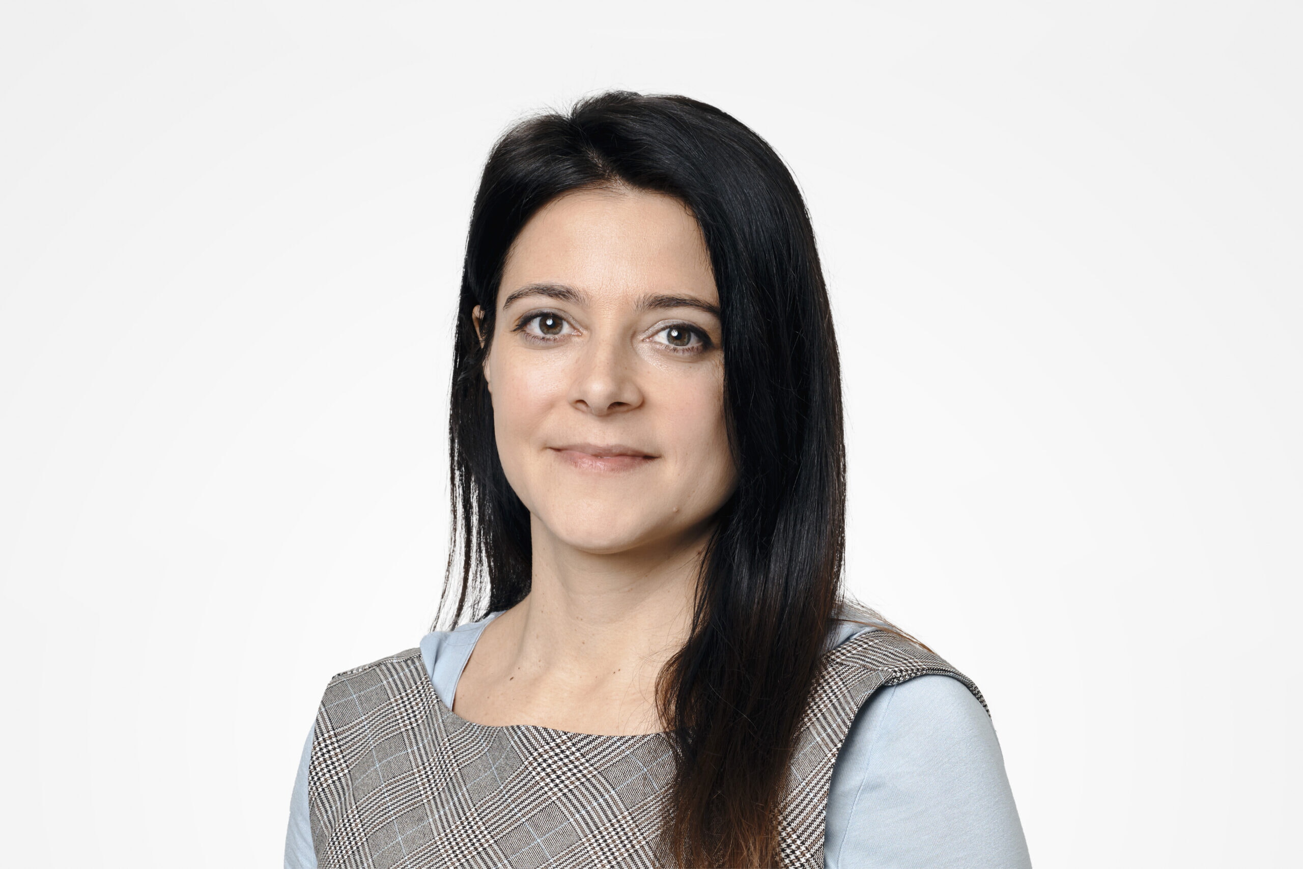 ©HATT SGG Team Suter Grau Low