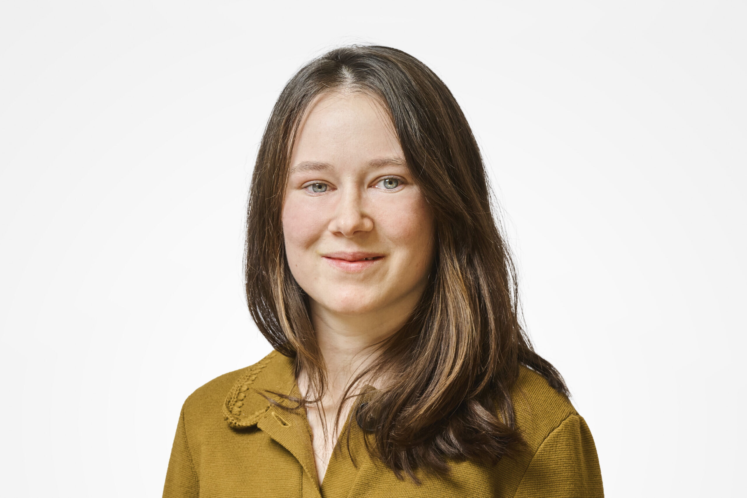 ©HATT SGG Team Thomann 0768 Grau Low