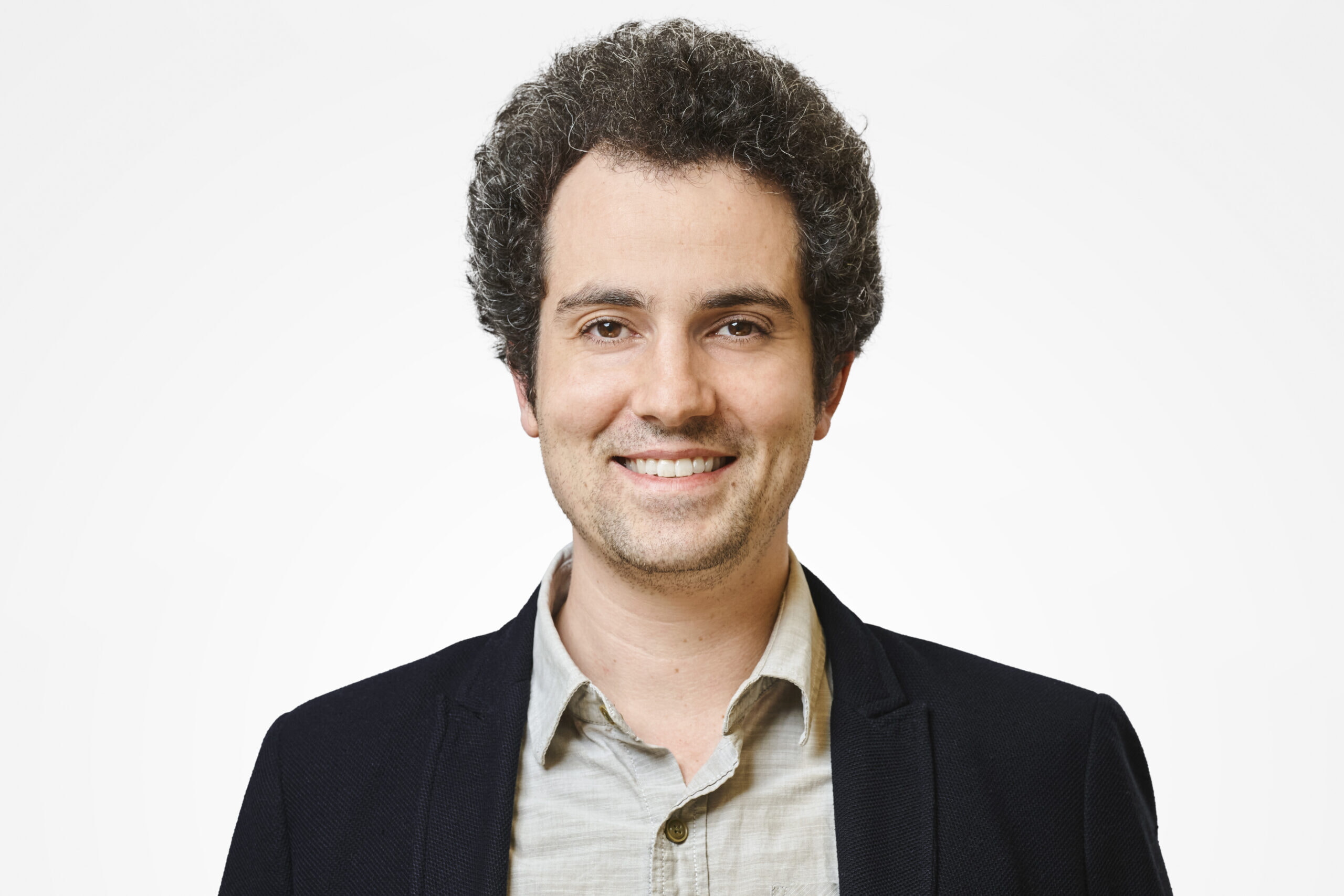 ©HATT SGG Team Wagner 1098 Low