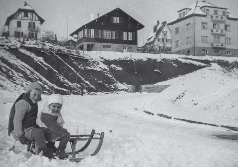 Bildschirmfoto 2024 06 13 Um 08.19.25