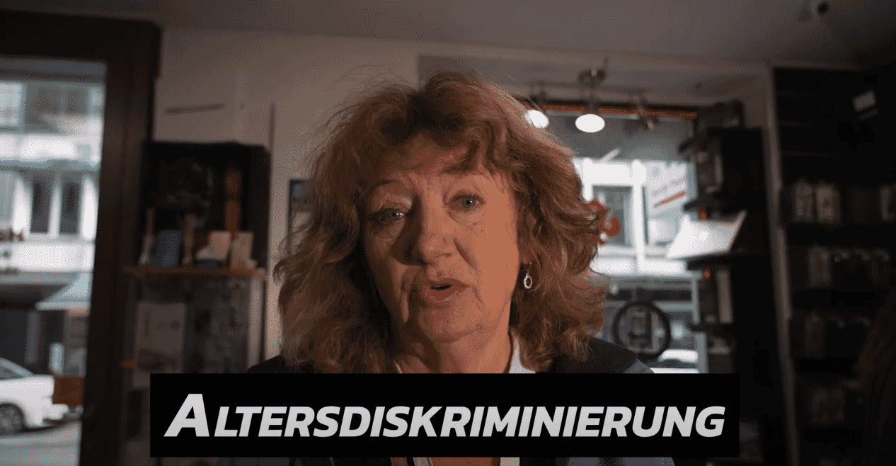 Bildschirmfoto 2024 11 08 Um 15.27.32