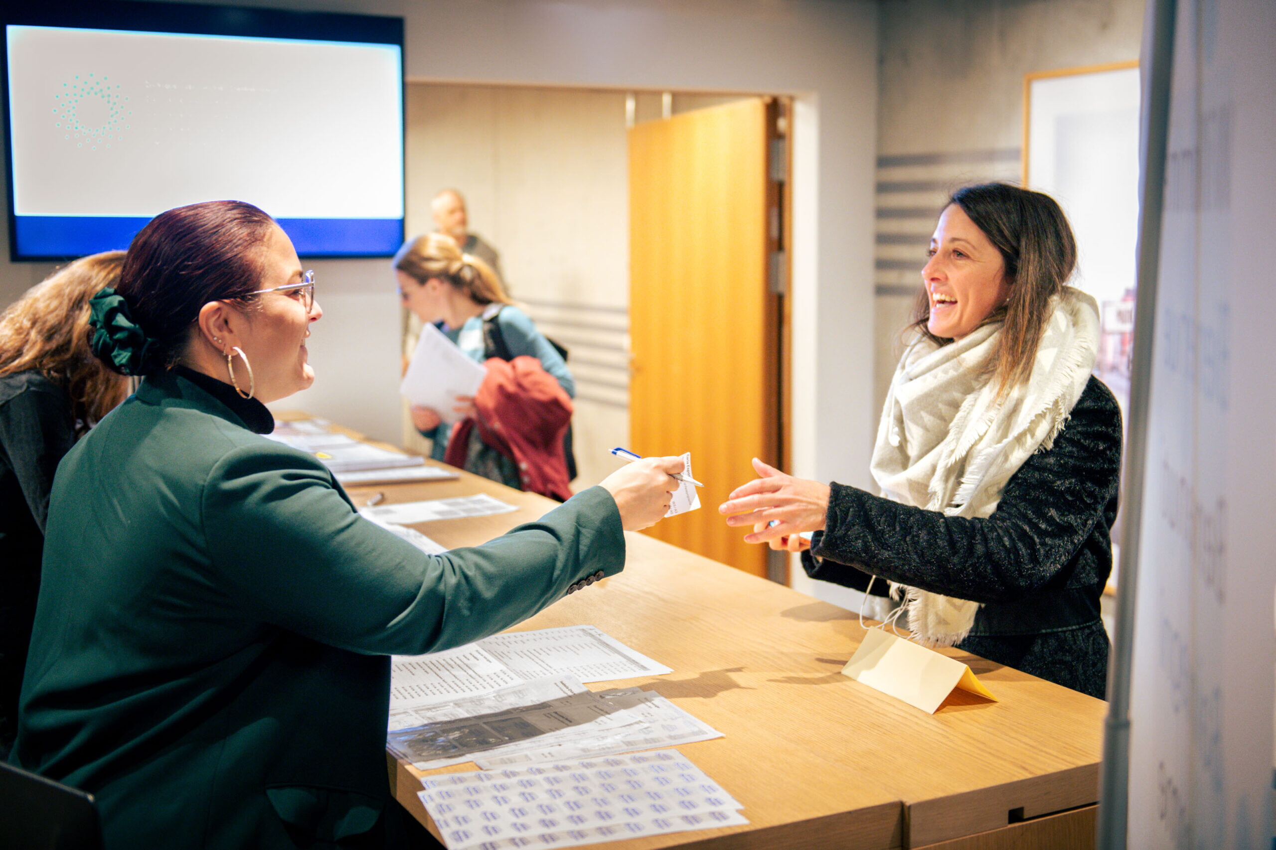 SGG Freiwilligen Tagung Final DBrooks WebRes 12