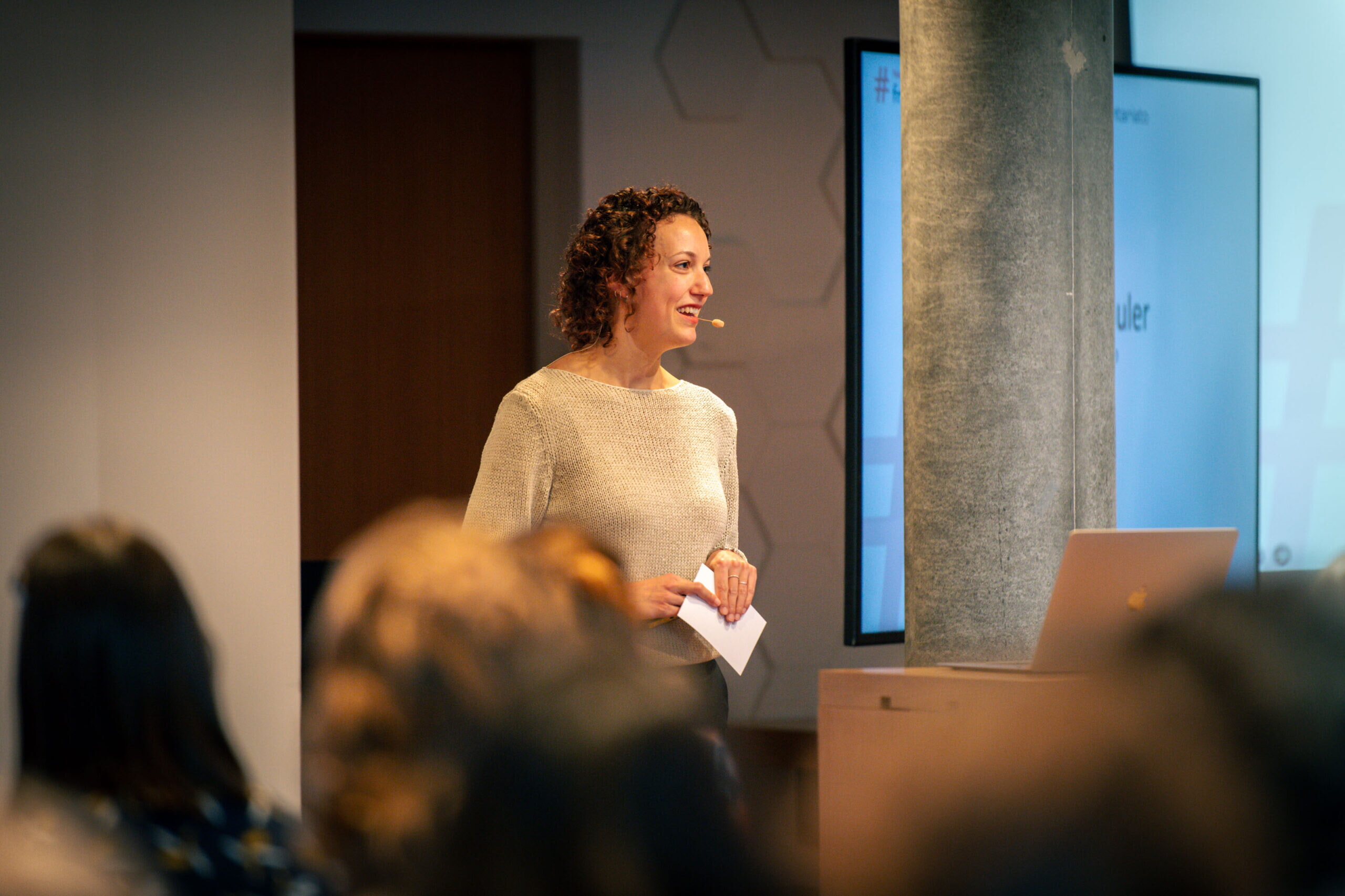 SGG Freiwilligen Tagung Final DBrooks WebRes 13