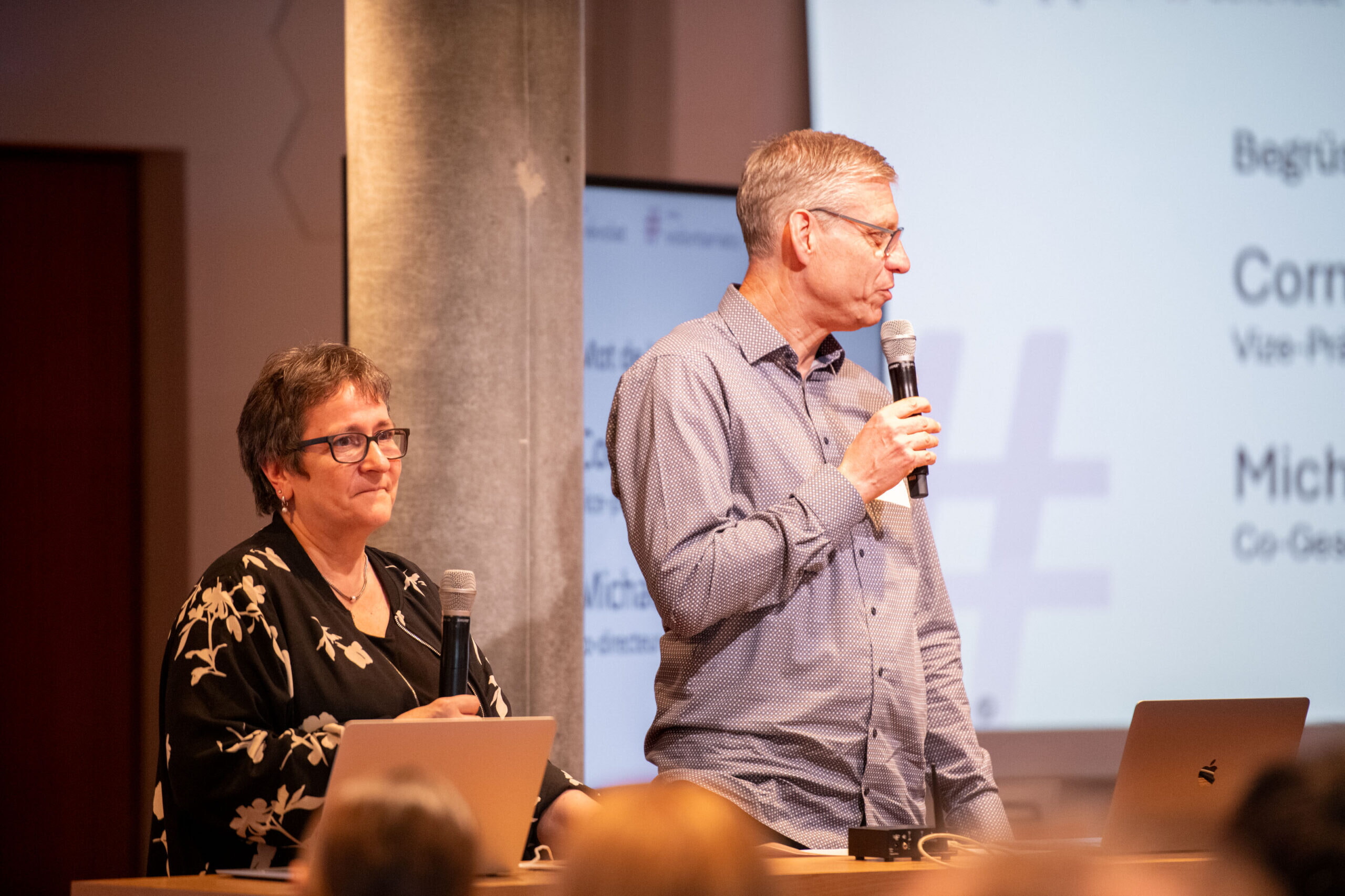 SGG Freiwilligen Tagung Final DBrooks WebRes 14