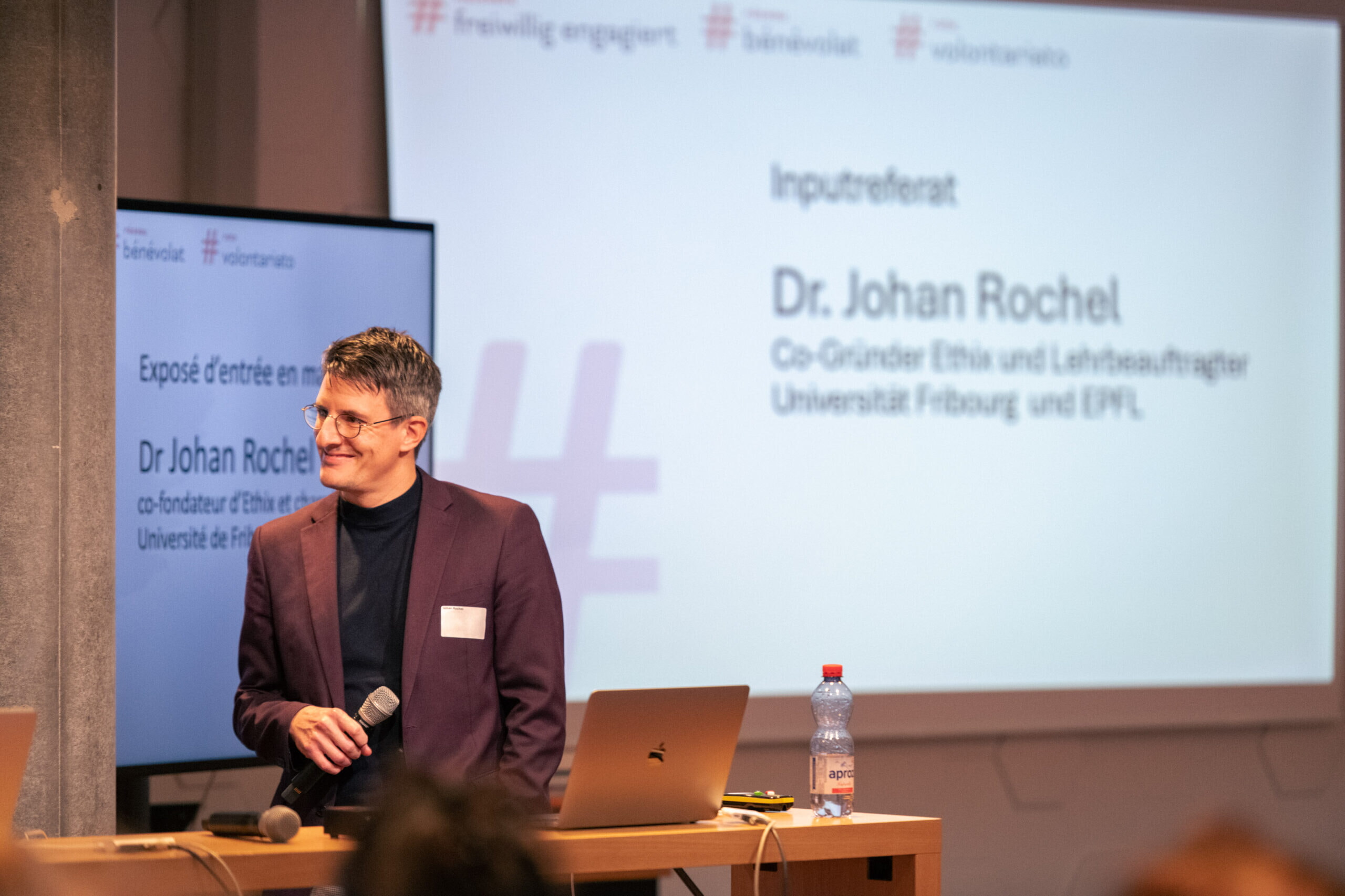 SGG Freiwilligen Tagung Final DBrooks WebRes 15