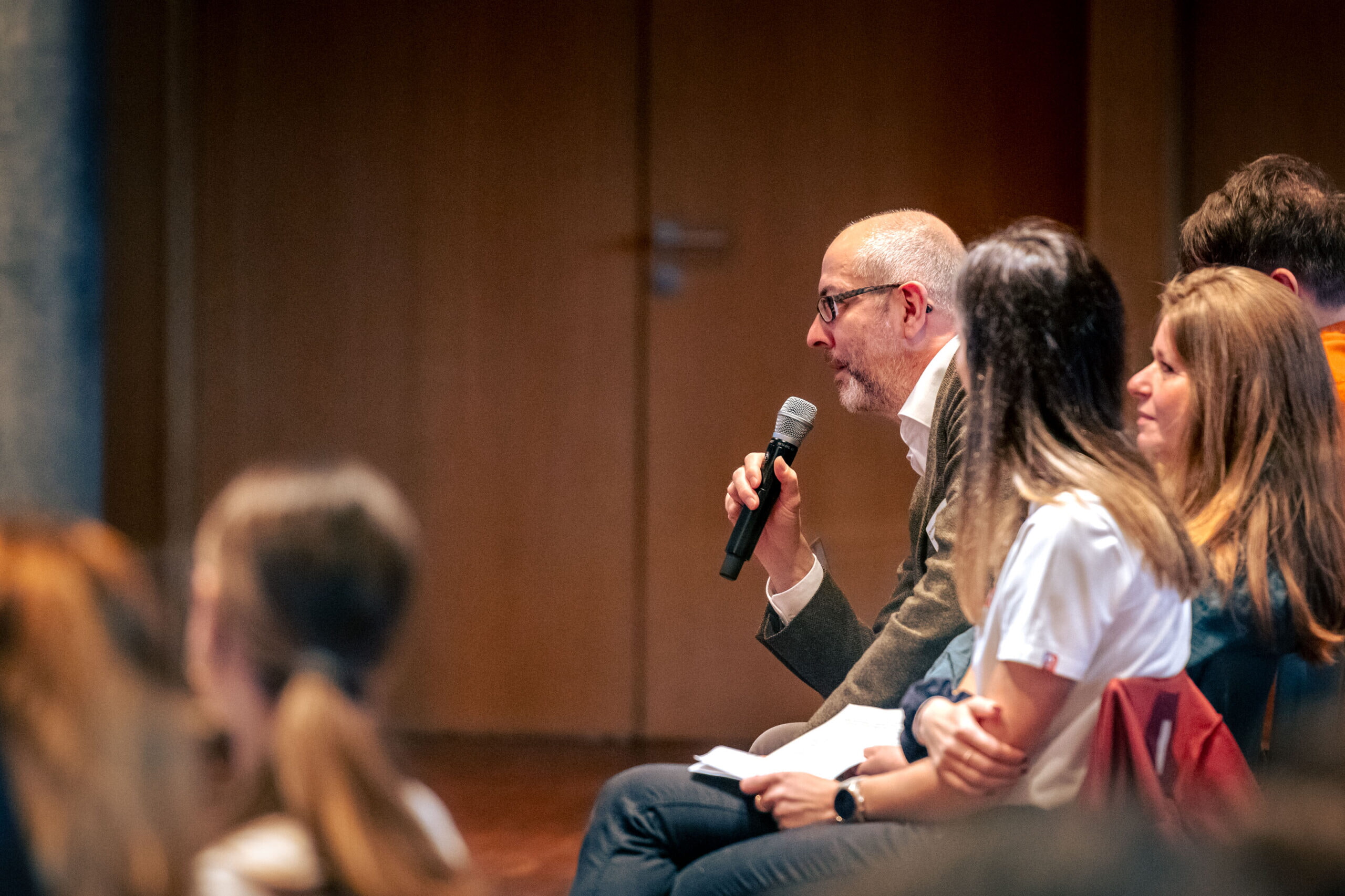 SGG Freiwilligen Tagung Final DBrooks WebRes 22