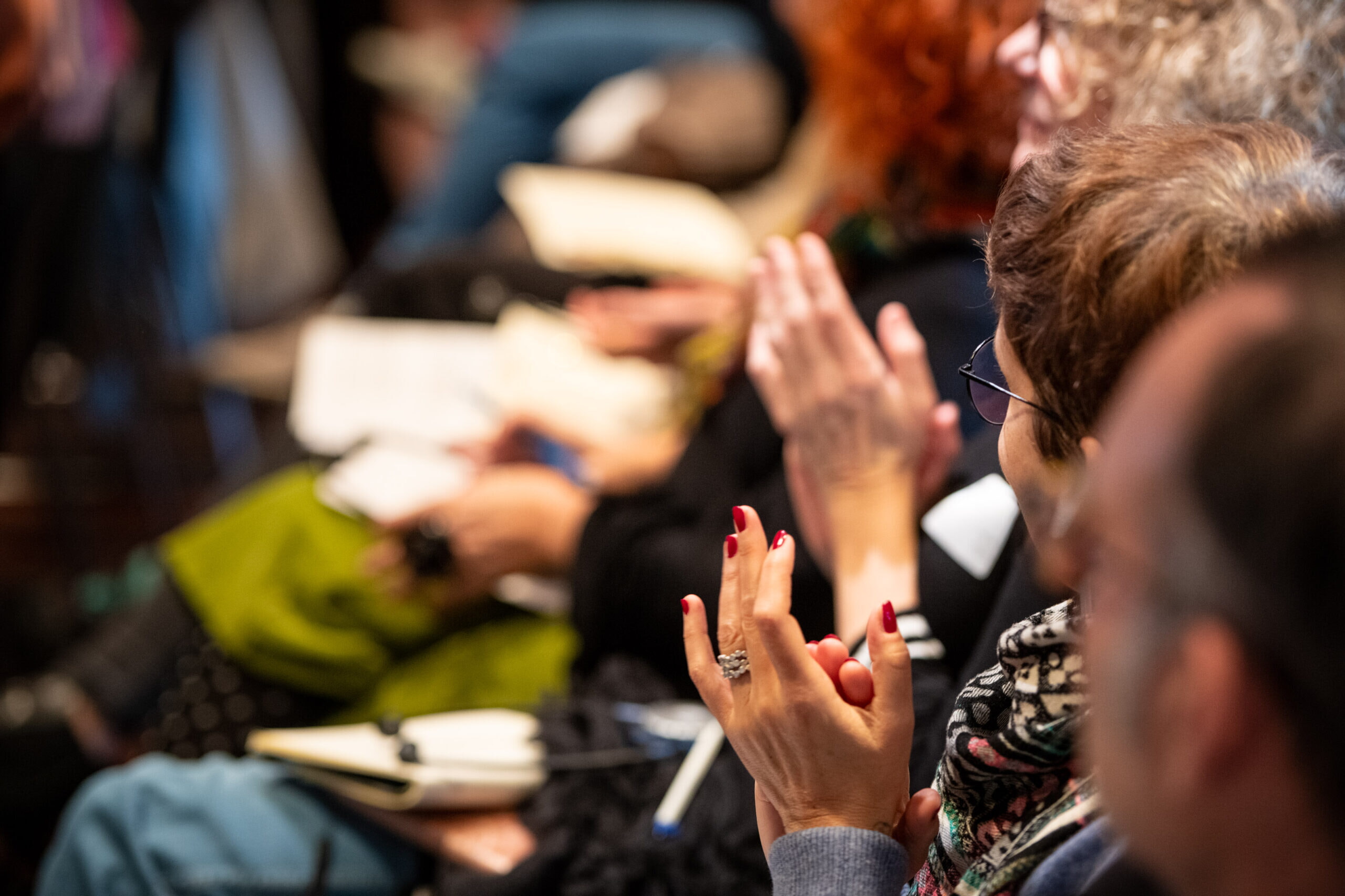 SGG Freiwilligen Tagung Final DBrooks WebRes 23