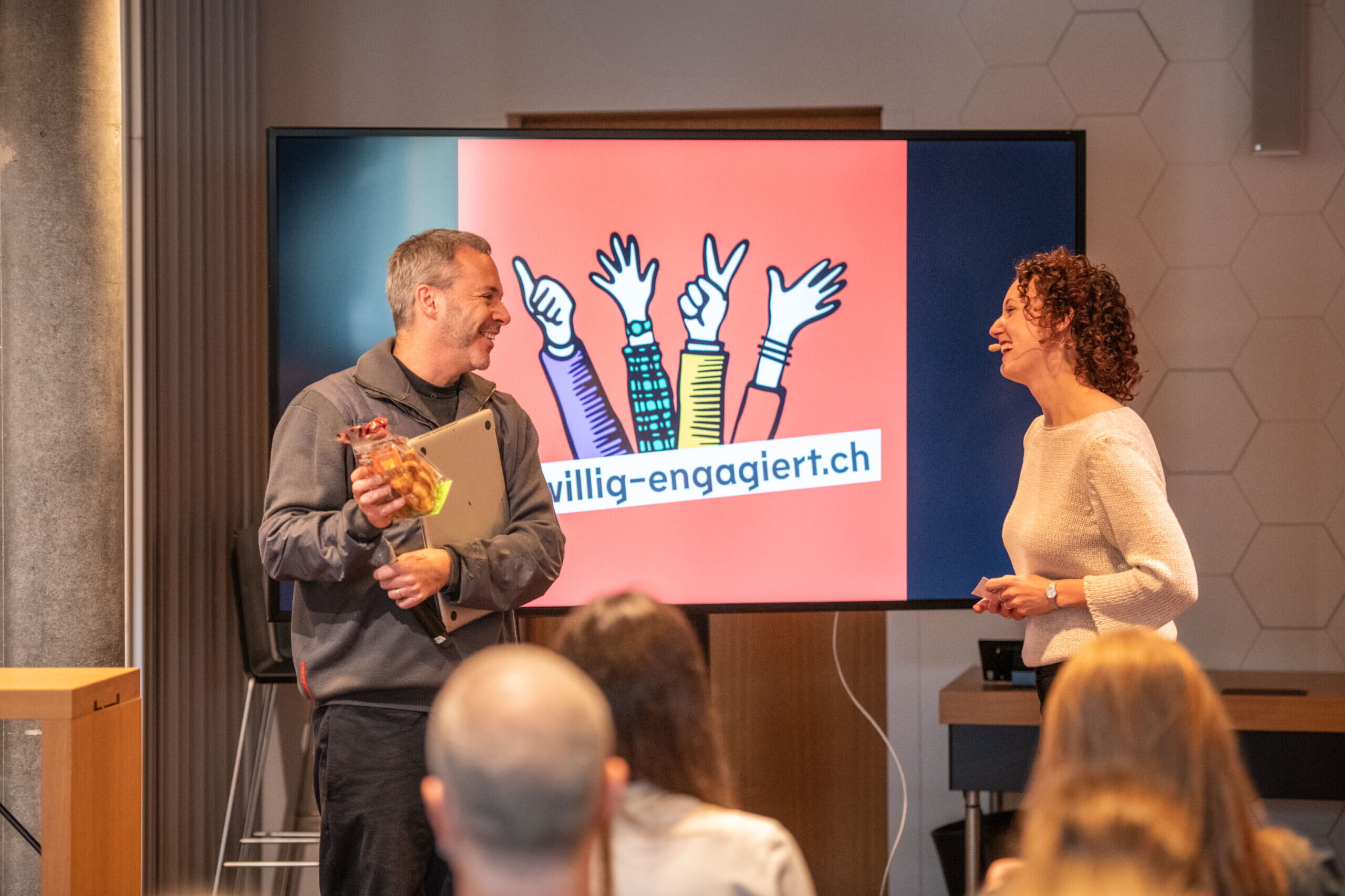 SGG Freiwilligen Tagung Final DBrooks WebRes 32