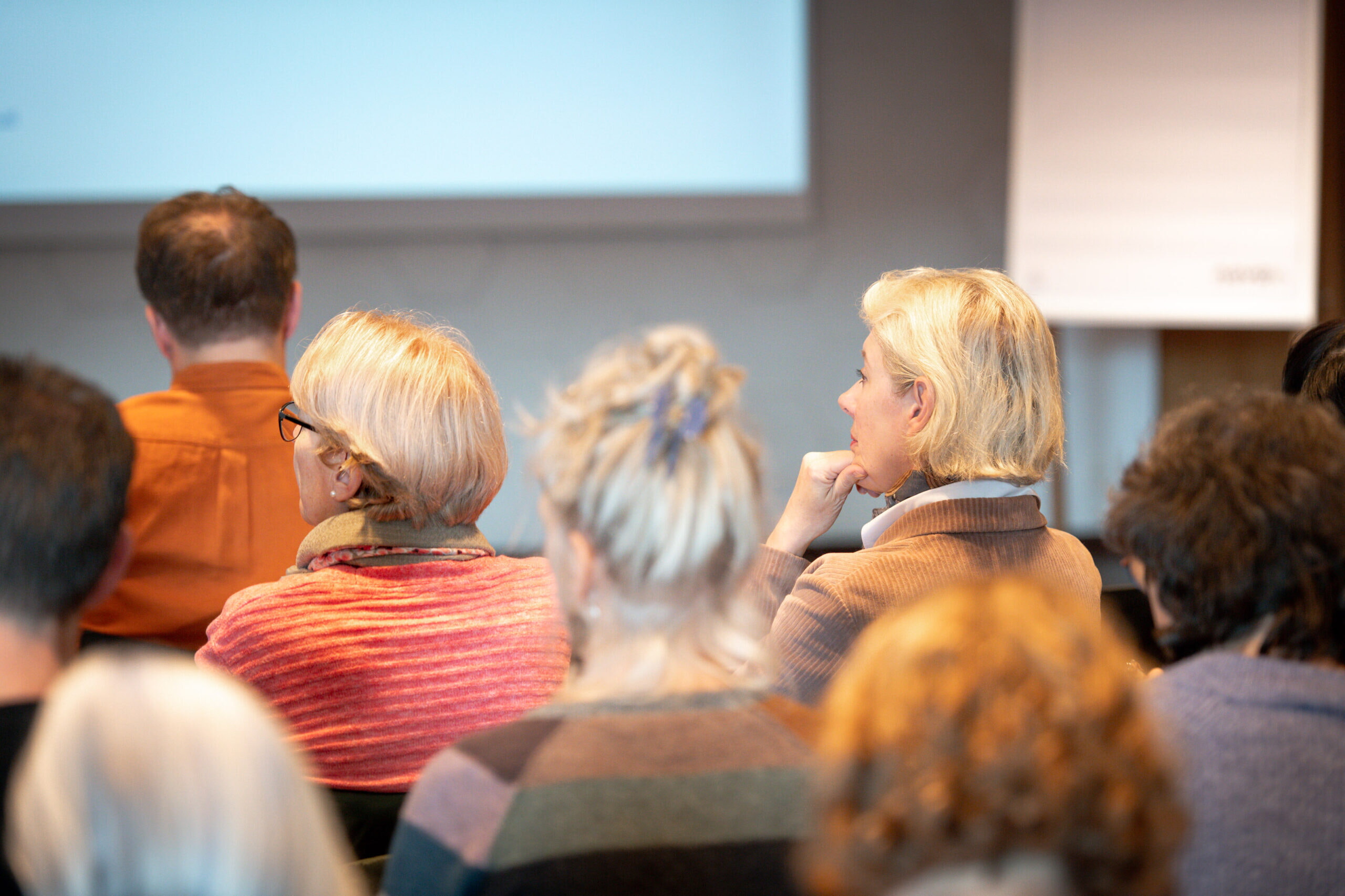 SGG Freiwilligen Tagung Final DBrooks WebRes 39