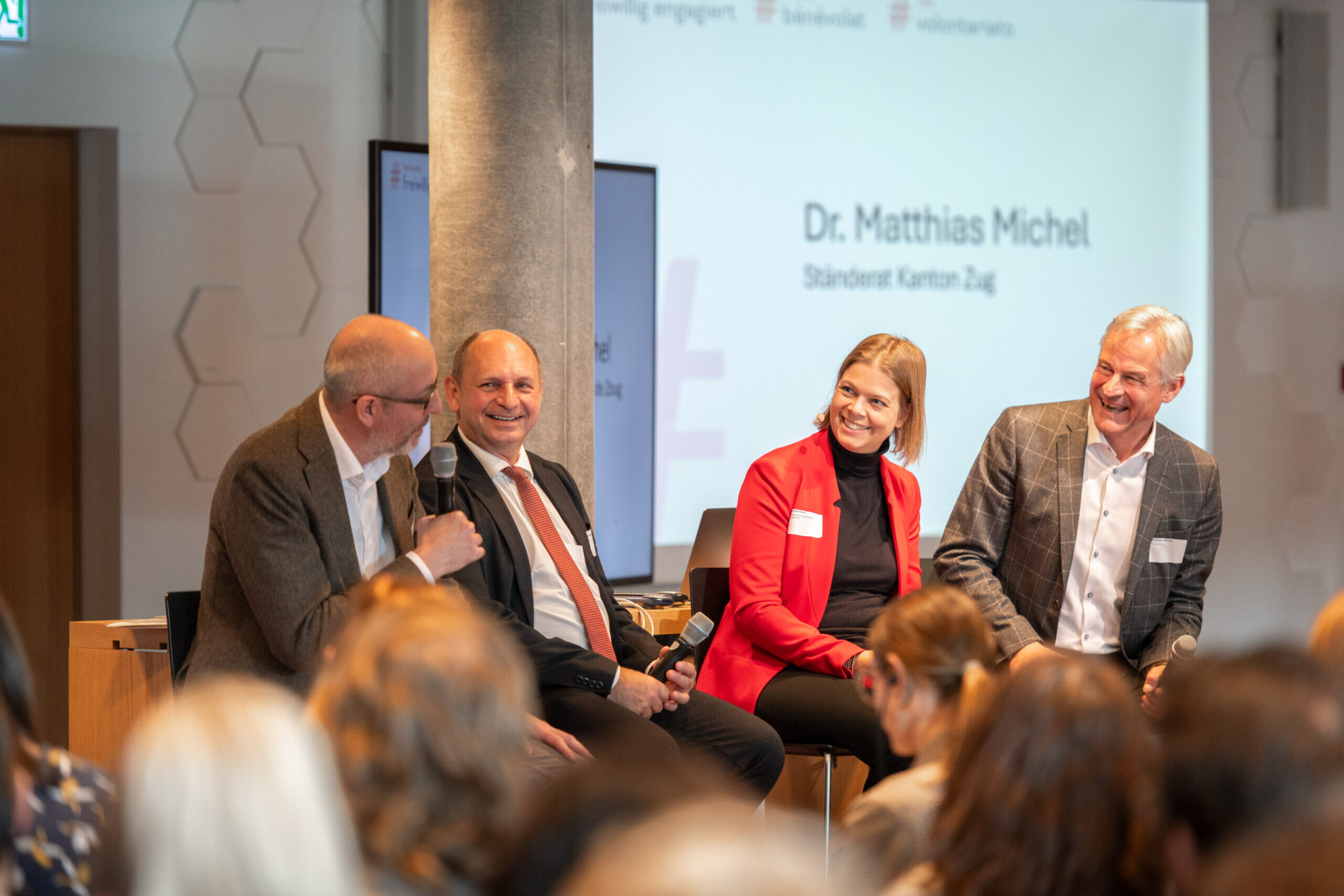 SGG Freiwilligen Tagung Final DBrooks WebRes 42