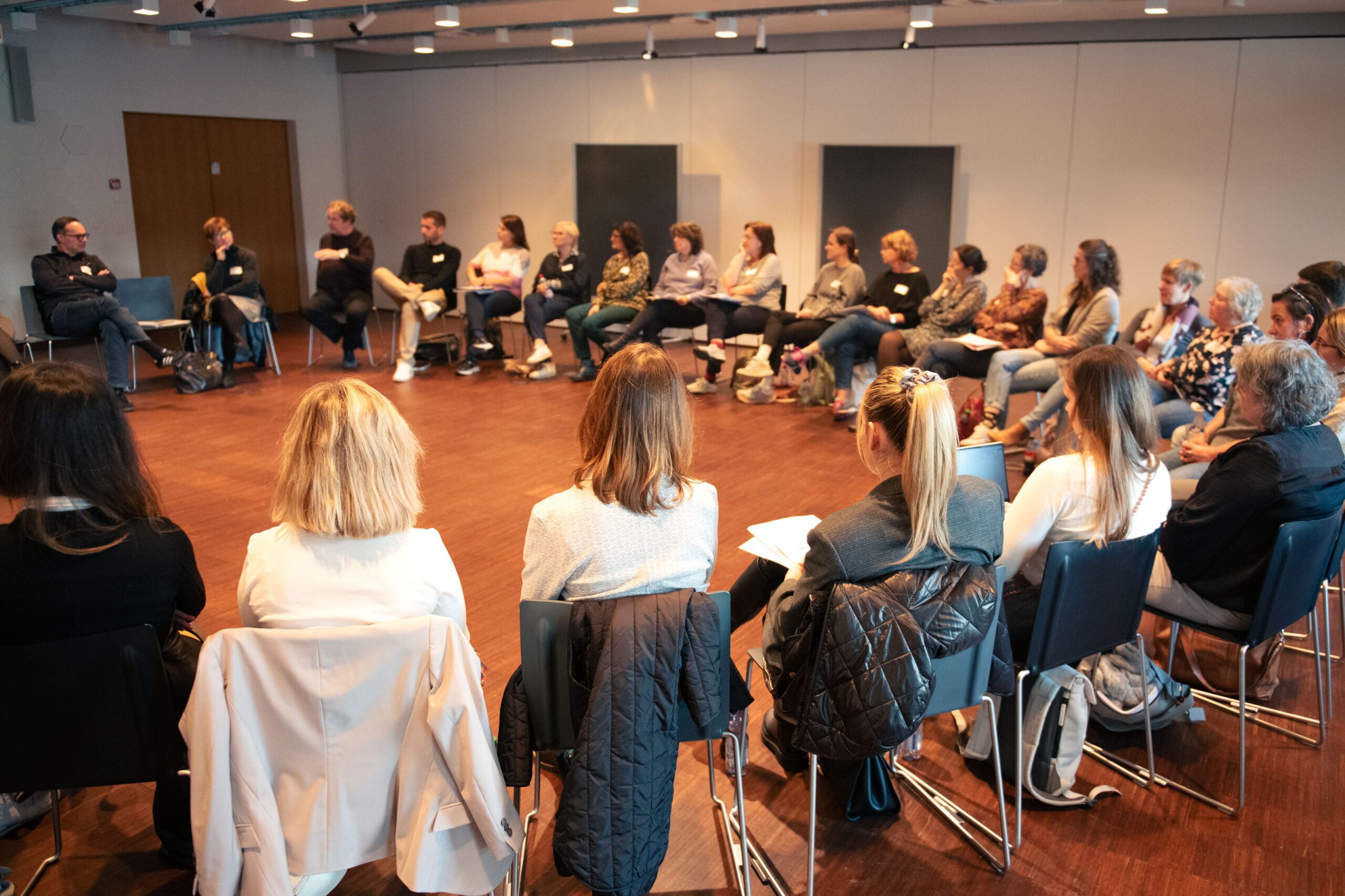 SGG Freiwilligen Tagung Final DBrooks WebRes 47