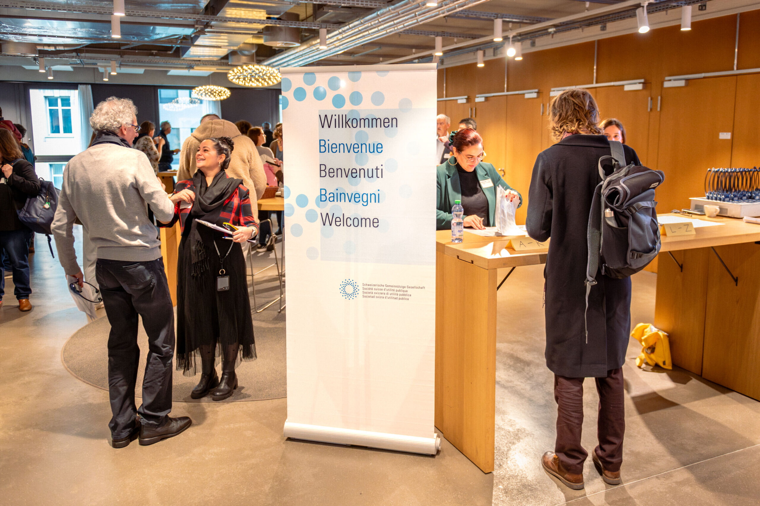 SGG Freiwilligen Tagung Final DBrooks WebRes 5