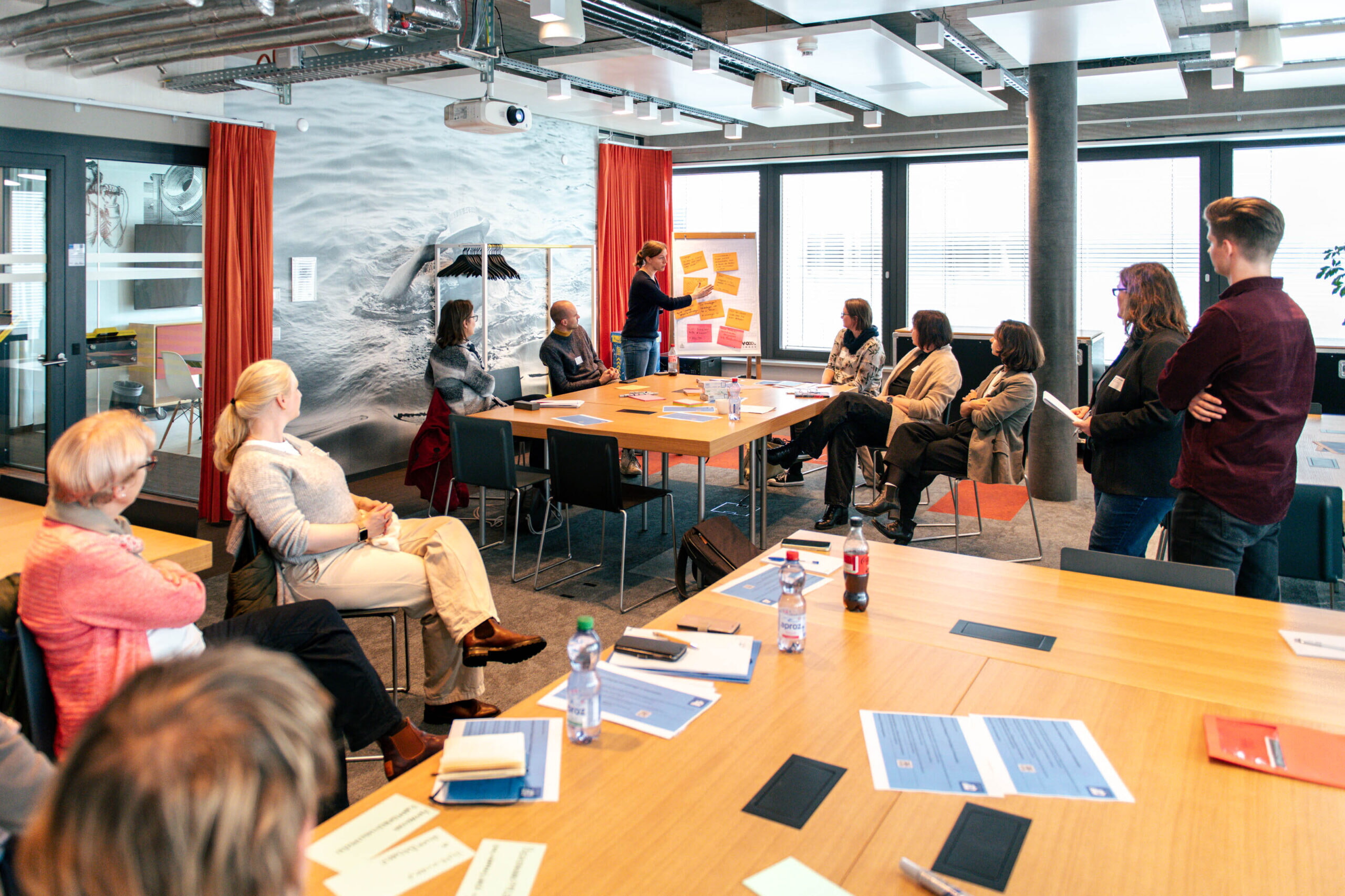 SGG Freiwilligen Tagung Final DBrooks WebRes 51