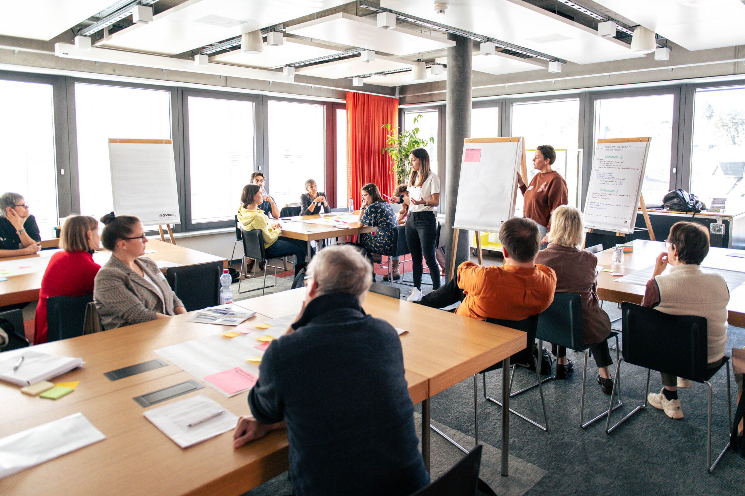 SGG Freiwilligen Tagung Final DBrooks WebRes 52