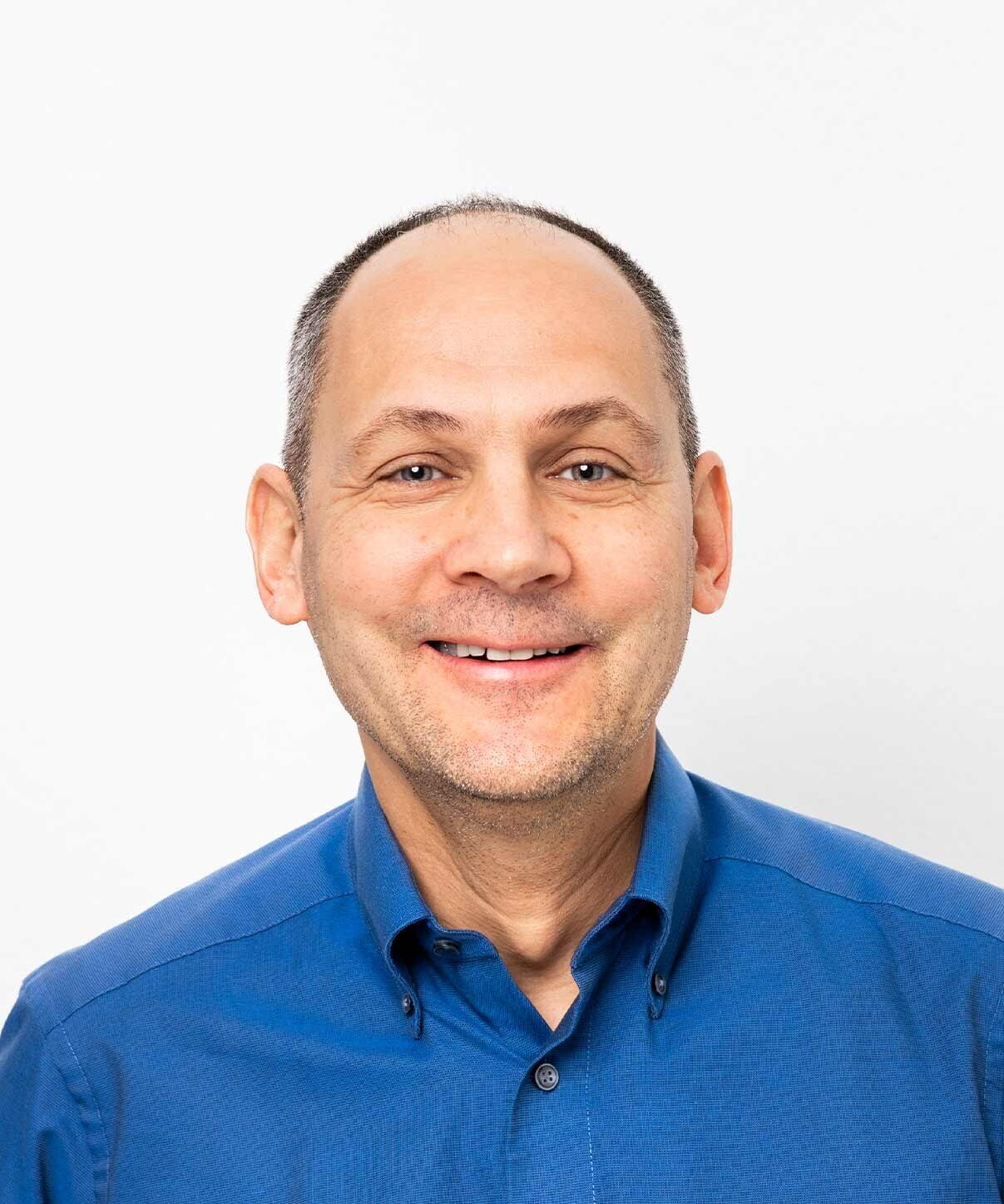 MB Lacher Michel LowRes