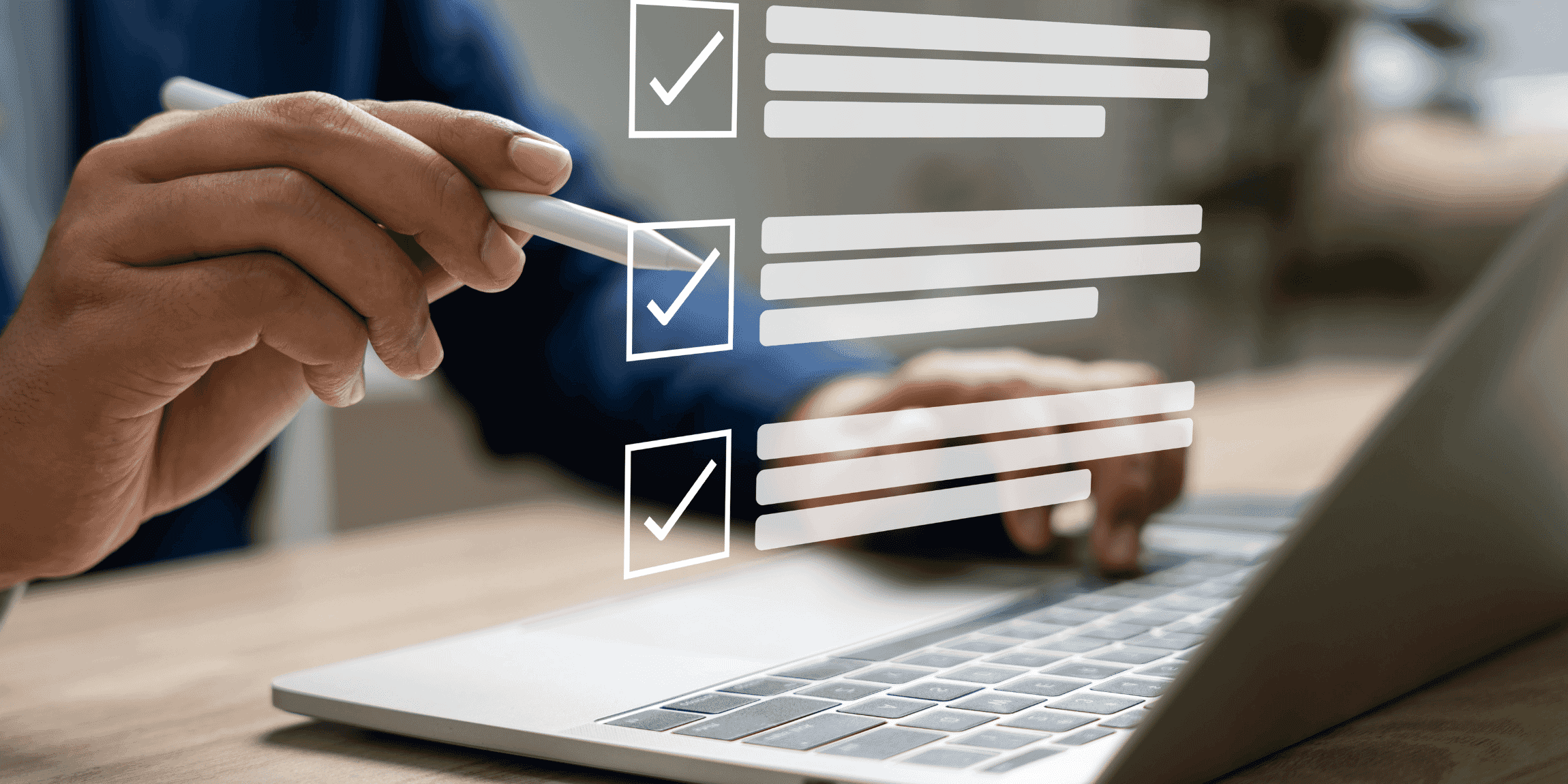 Nouvelle plateforme en ligne pour la promotion de la SSUP