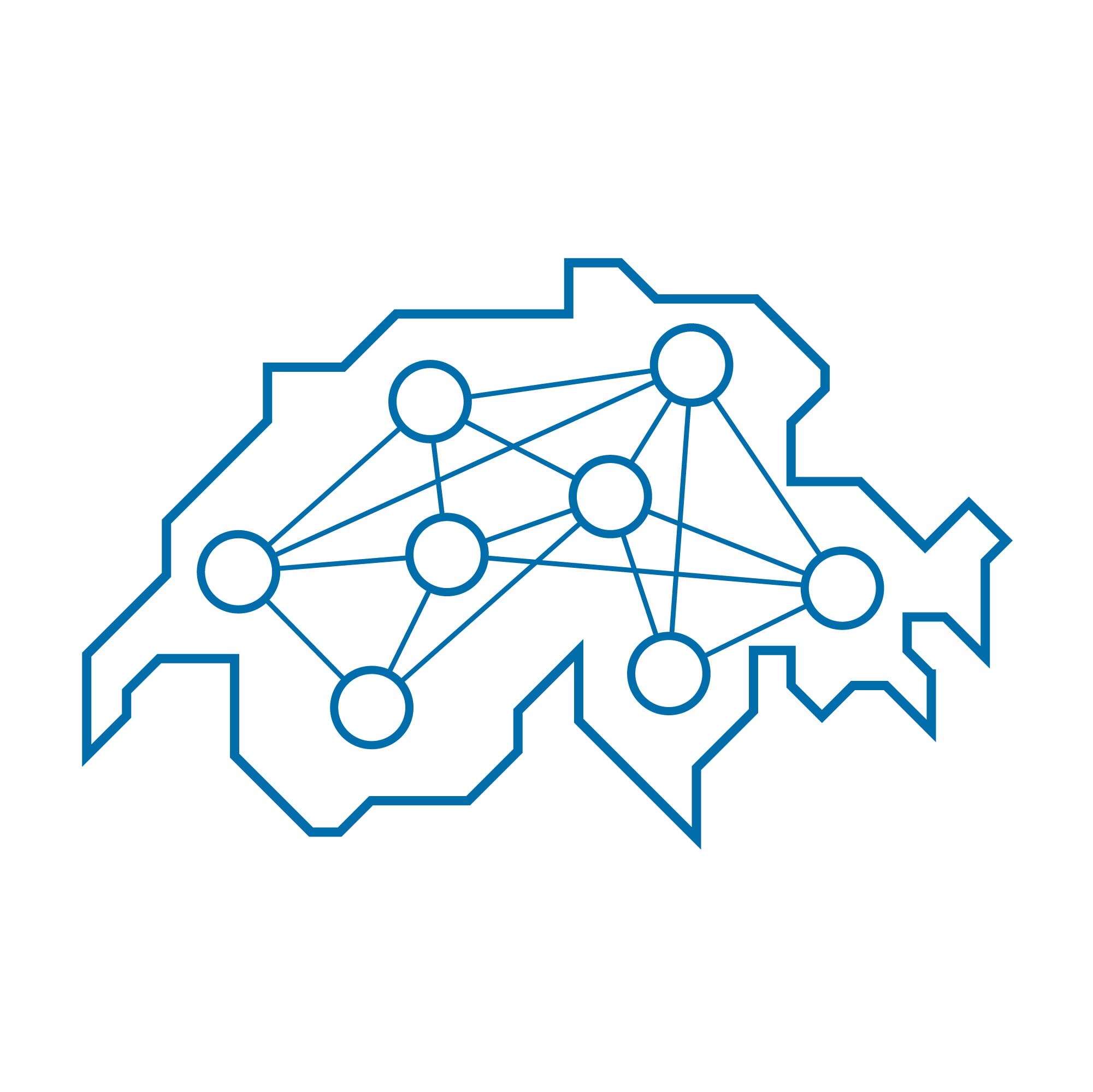 V1 Icon Aktive Zivilgesellschaft